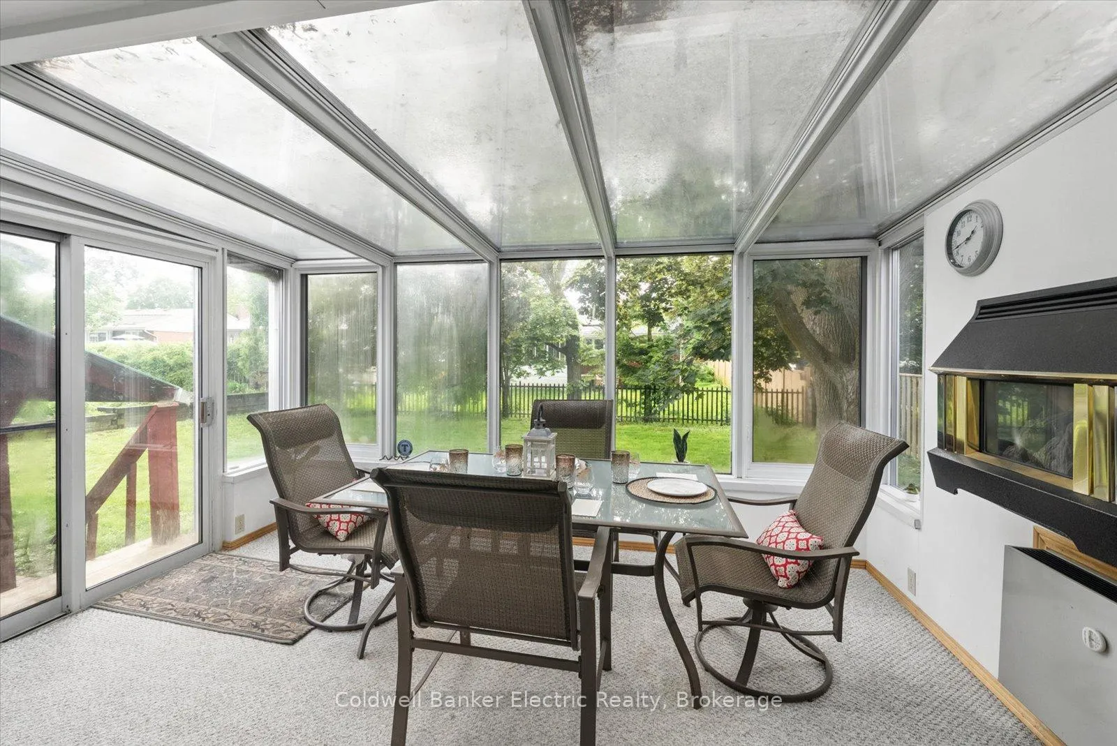 Photo 12 of 1497 Mayfair Avenue, Peterborough, Monaghan Ward 2 — HOMEH