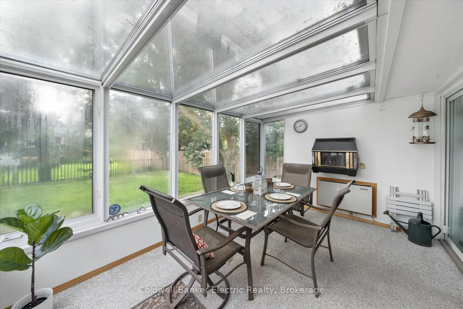 Photo 13 of 1497 Mayfair Avenue, Peterborough, Monaghan Ward 2 — HOMEH