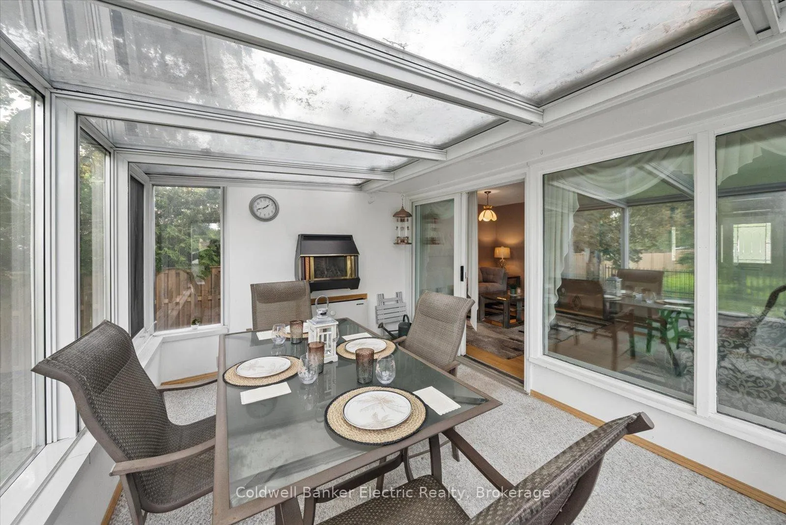 Photo 14 of 1497 Mayfair Avenue, Peterborough, Monaghan Ward 2 — HOMEH