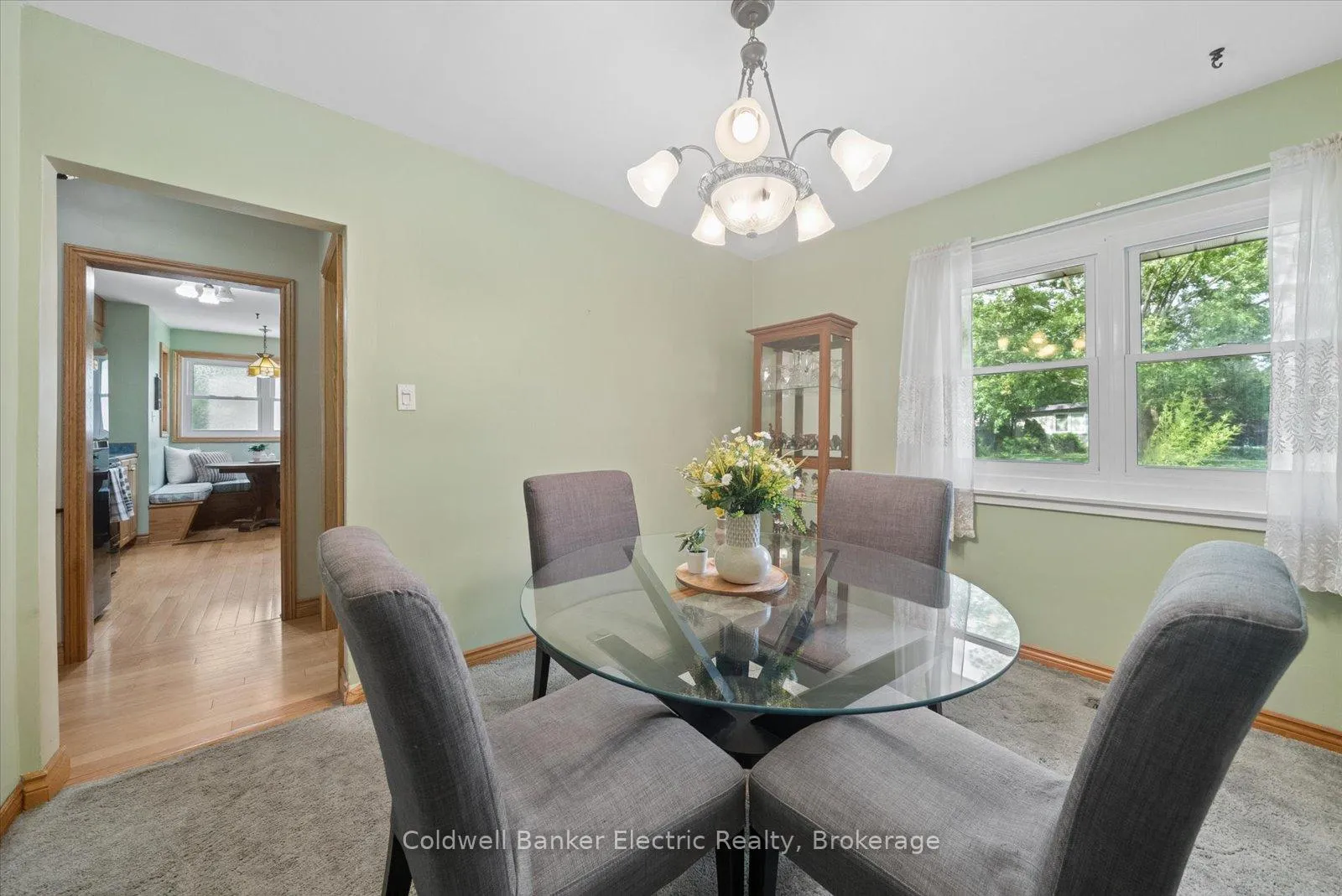 Photo 21 of 1497 Mayfair Avenue, Peterborough, Monaghan Ward 2 — HOMEH