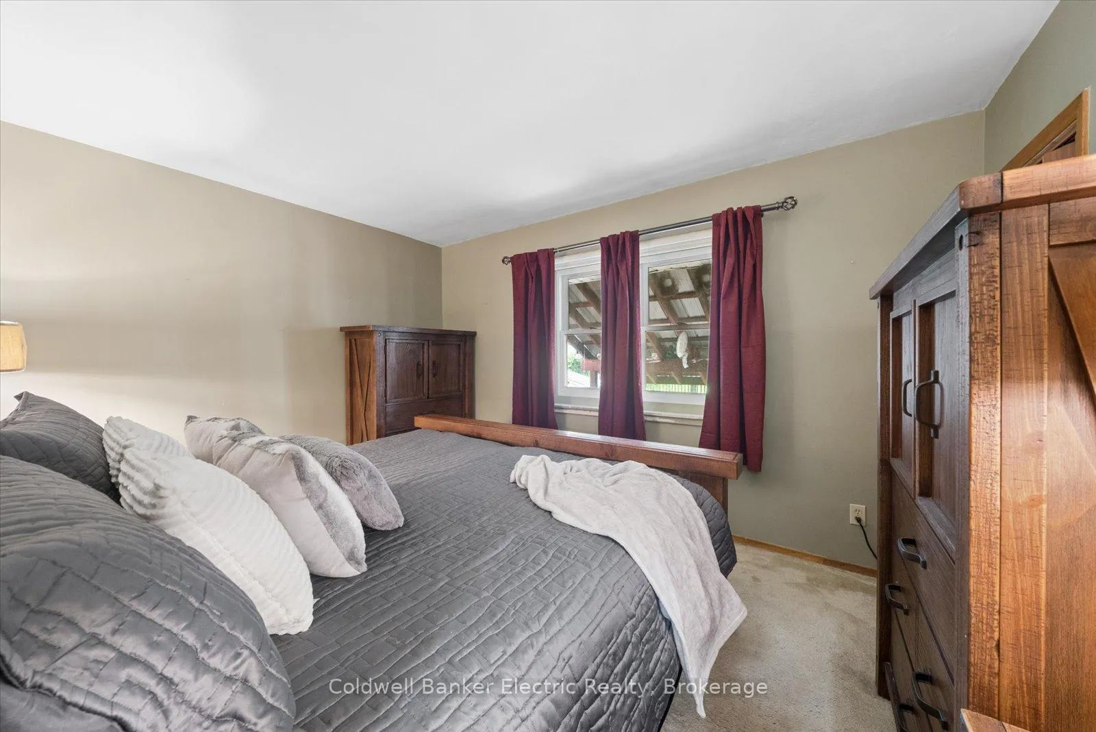 Photo 22 of 1497 Mayfair Avenue, Peterborough, Monaghan Ward 2 — HOMEH