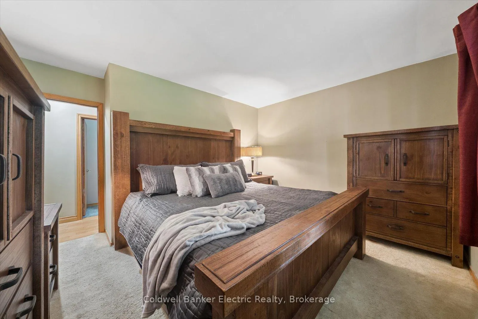 Photo 23 of 1497 Mayfair Avenue, Peterborough, Monaghan Ward 2 — HOMEH
