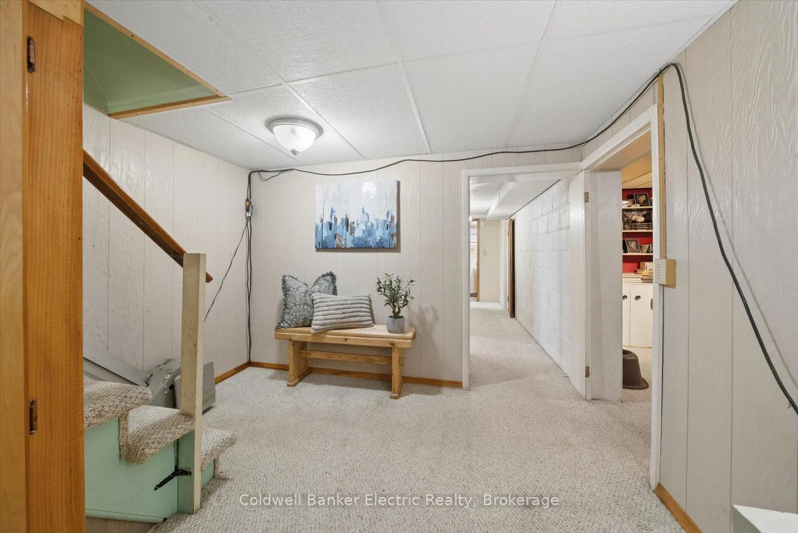 Photo 29 of 1497 Mayfair Avenue, Peterborough, Monaghan Ward 2 — HOMEH