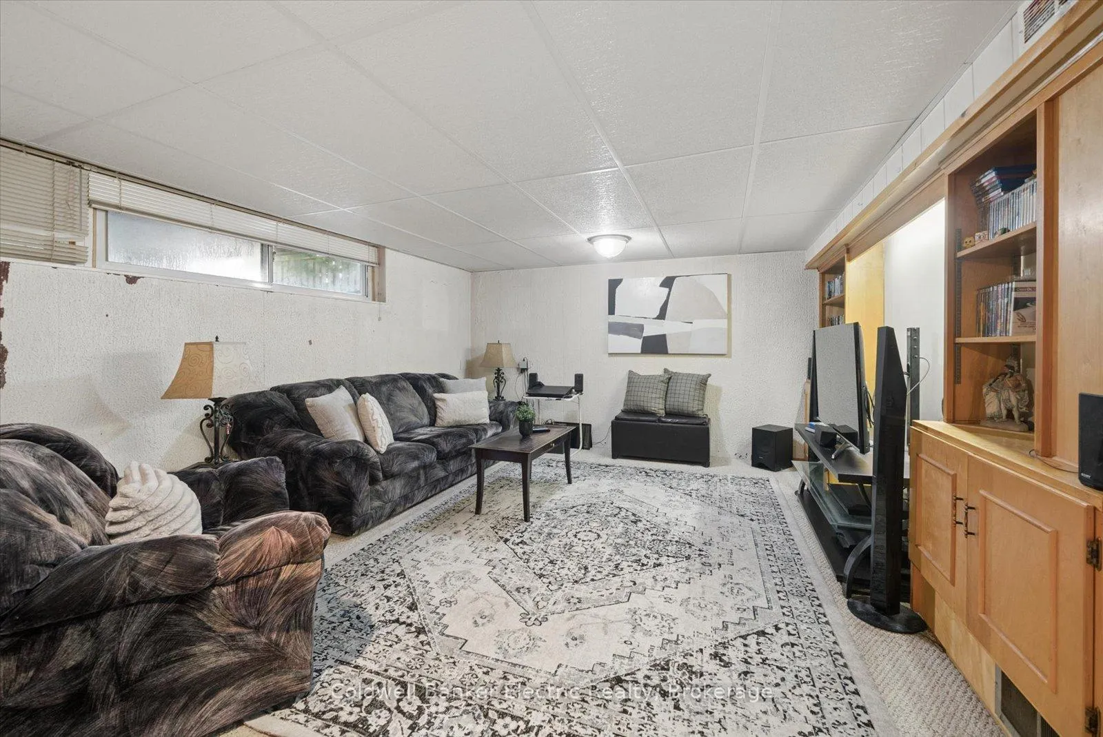 Photo 30 of 1497 Mayfair Avenue, Peterborough, Monaghan Ward 2 — HOMEH
