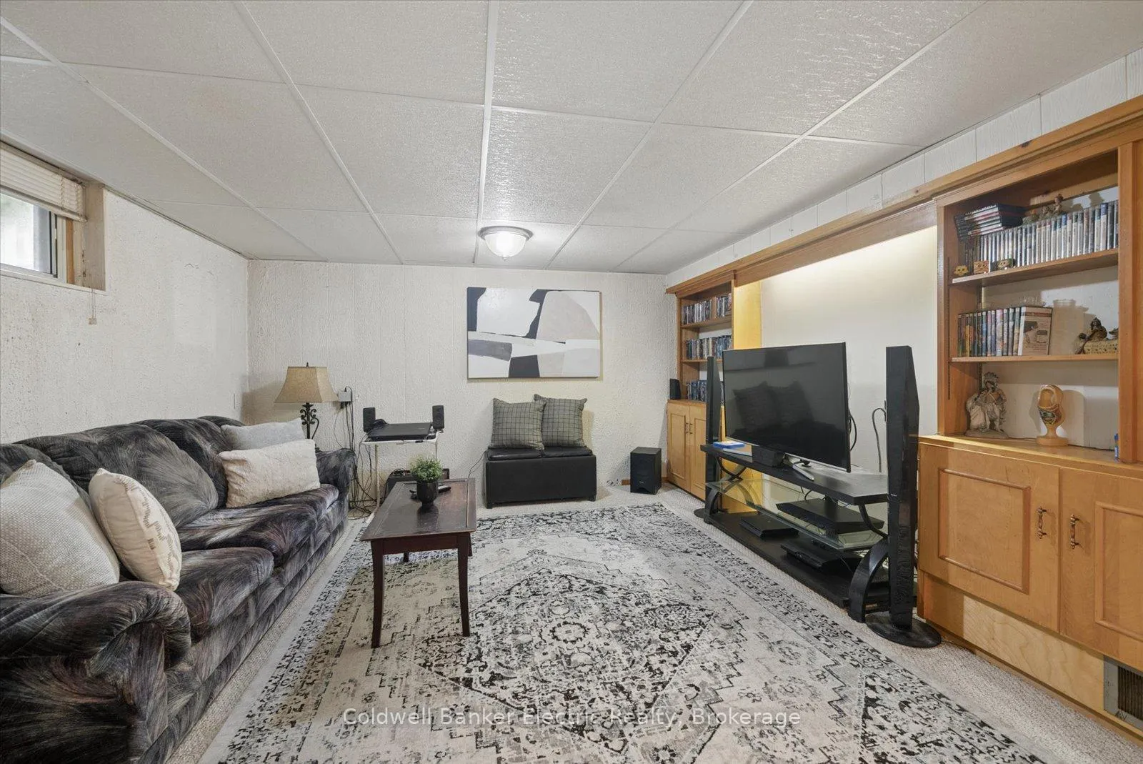 Photo 31 of 1497 Mayfair Avenue, Peterborough, Monaghan Ward 2 — HOMEH