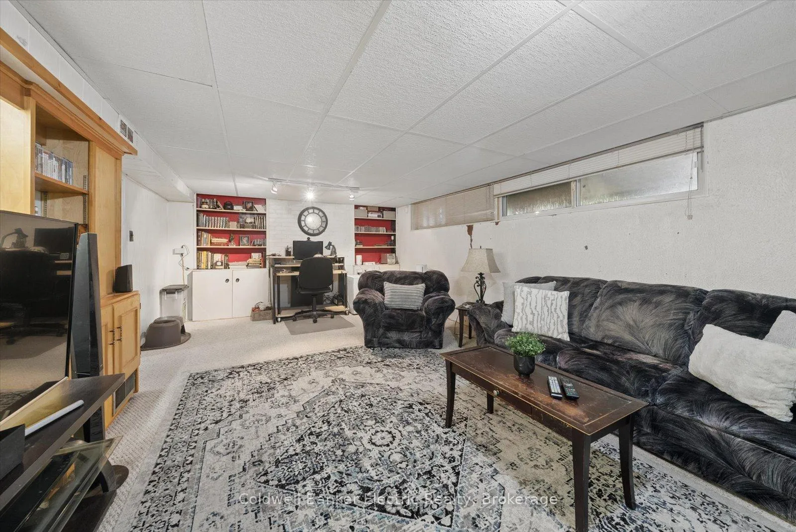 Photo 32 of 1497 Mayfair Avenue, Peterborough, Monaghan Ward 2 — HOMEH