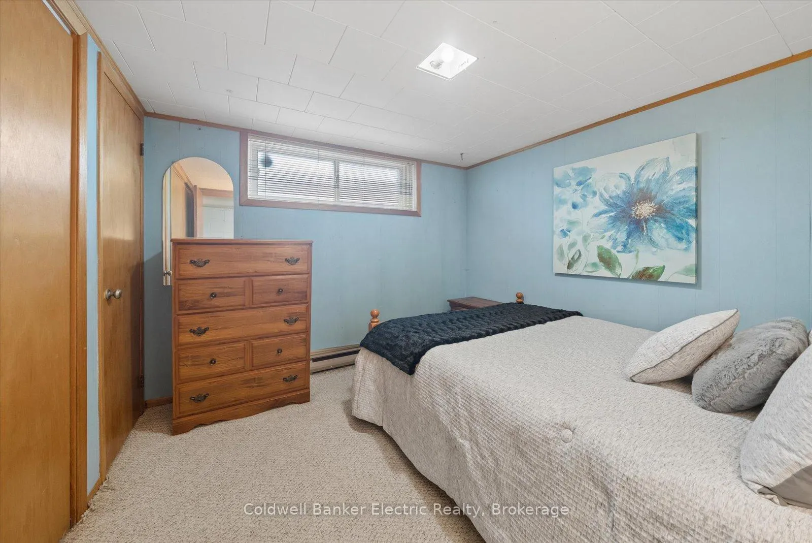 Photo 33 of 1497 Mayfair Avenue, Peterborough, Monaghan Ward 2 — HOMEH