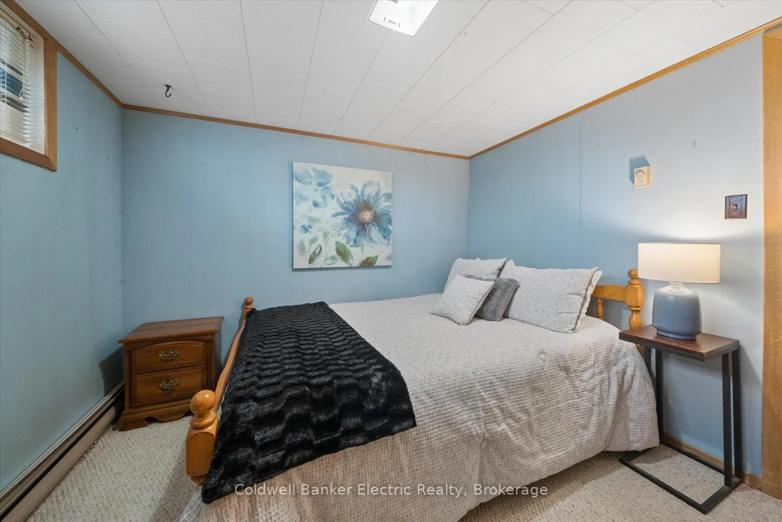 Photo 34 of 1497 Mayfair Avenue, Peterborough, Monaghan Ward 2 — HOMEH