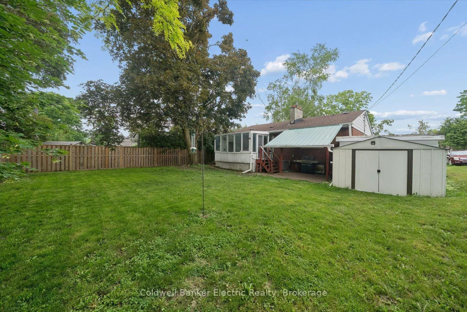 Photo 38 of 1497 Mayfair Avenue, Peterborough, Monaghan Ward 2 — HOMEH