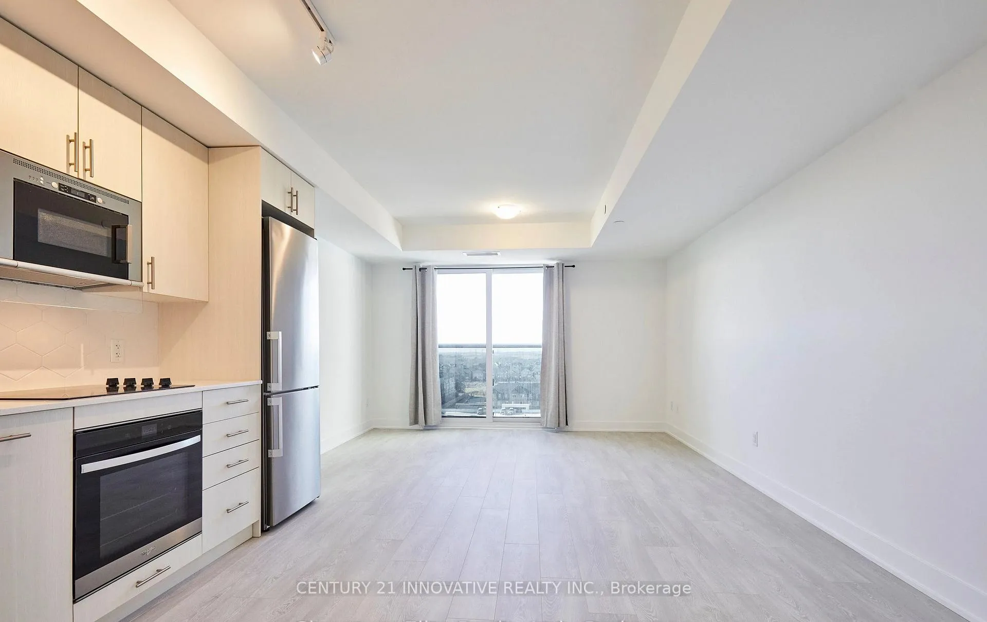 Photo 12 of Unit 618, 2545 Simcoe Street N, Oshawa, Windfields — HOMEH