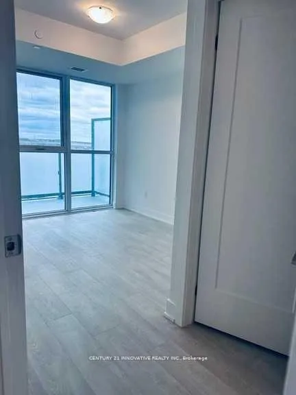Photo 16 of Unit 618, 2545 Simcoe Street N, Oshawa, Windfields — HOMEH