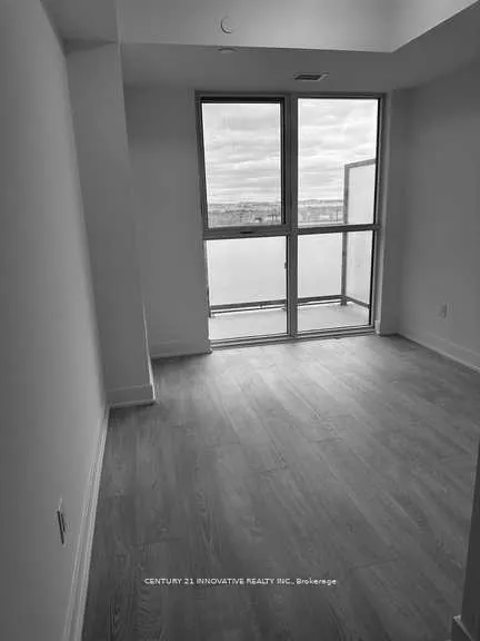 Photo 19 of Unit 618, 2545 Simcoe Street N, Oshawa, Windfields — HOMEH