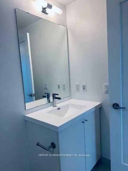 Photo 22 of Unit 618, 2545 Simcoe Street N, Oshawa, Windfields — HOMEH