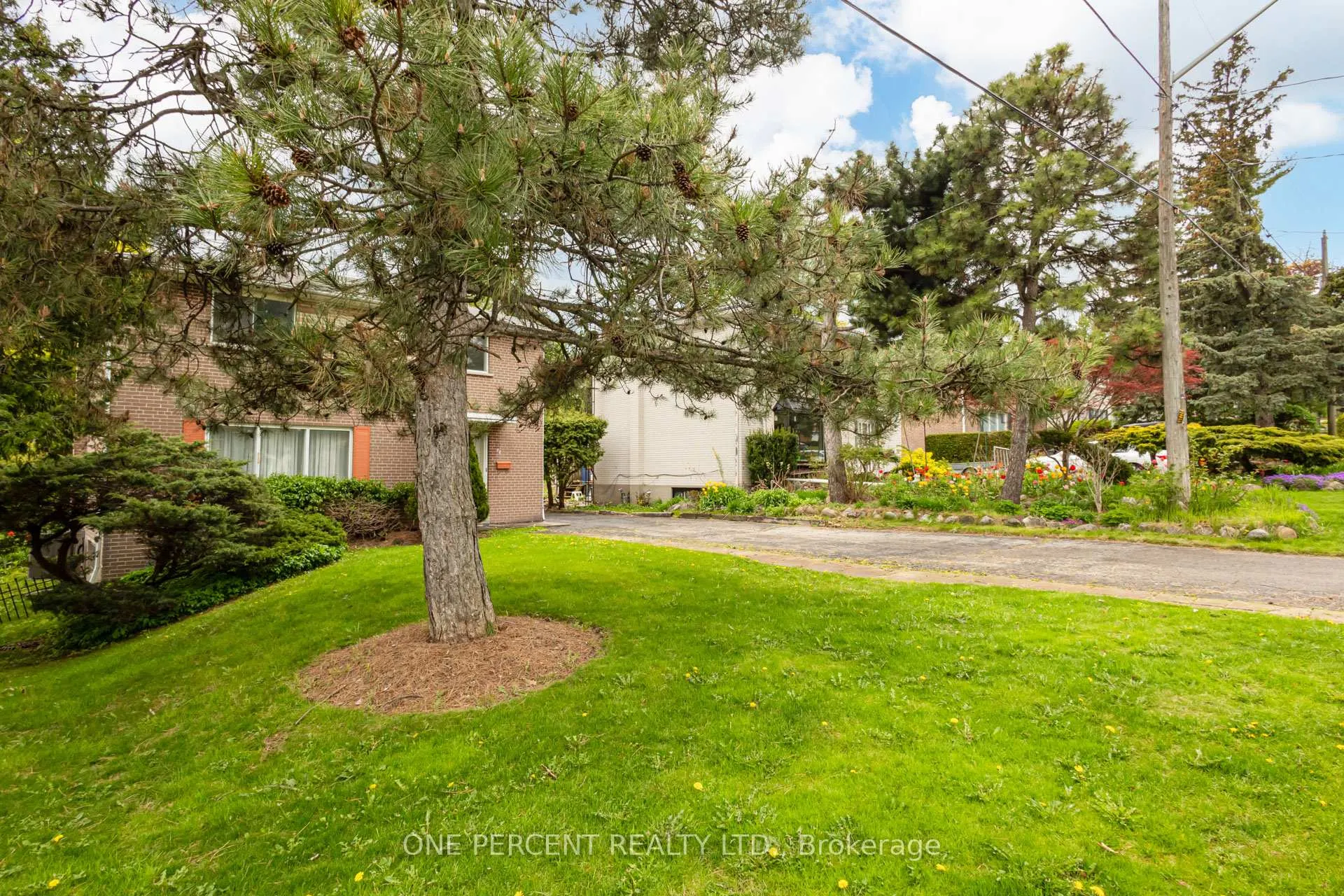 Photo 4 of 79 Grandview Avenue, Markham, Grandview — HOMEH