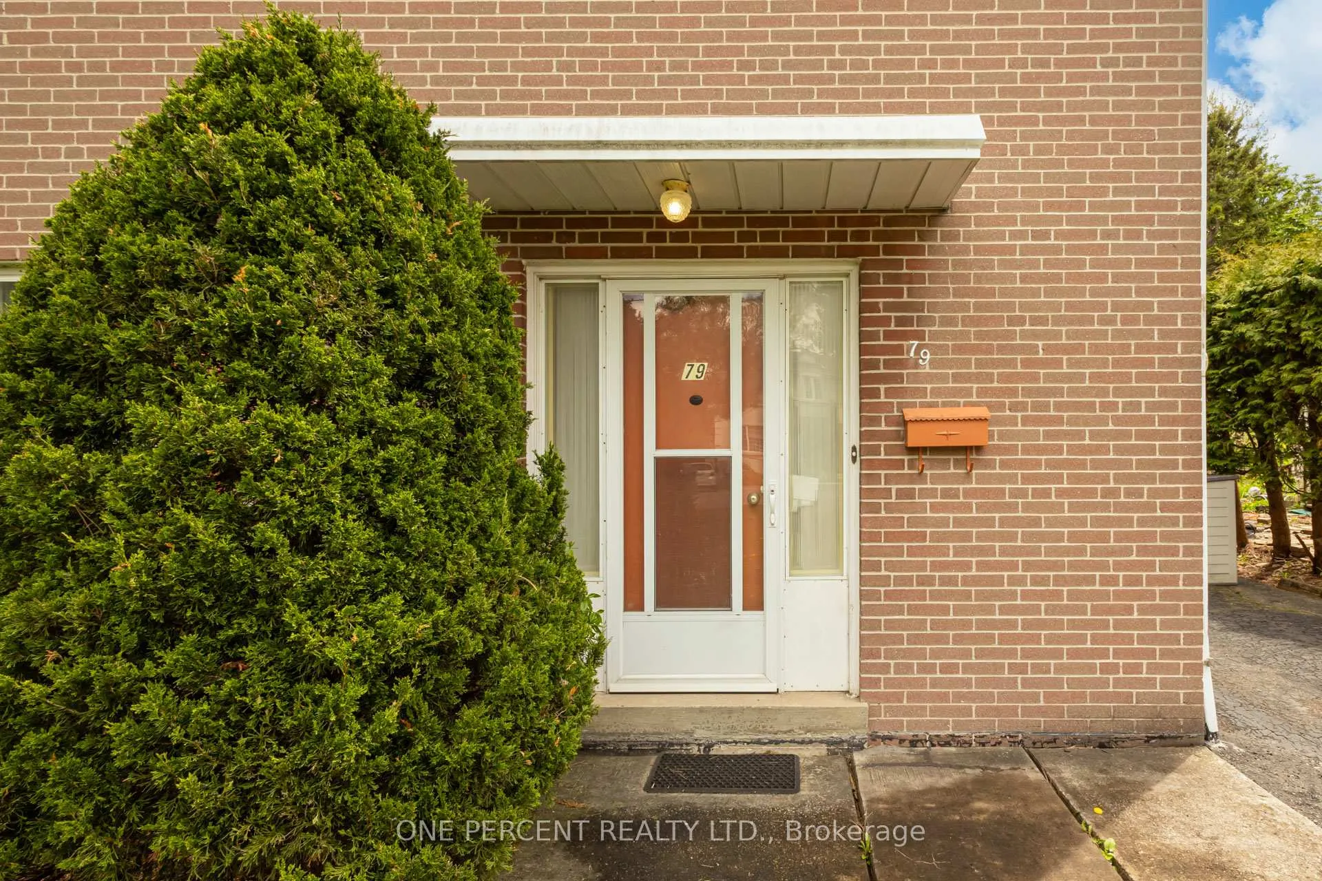 Photo 5 of 79 Grandview Avenue, Markham, Grandview — HOMEH