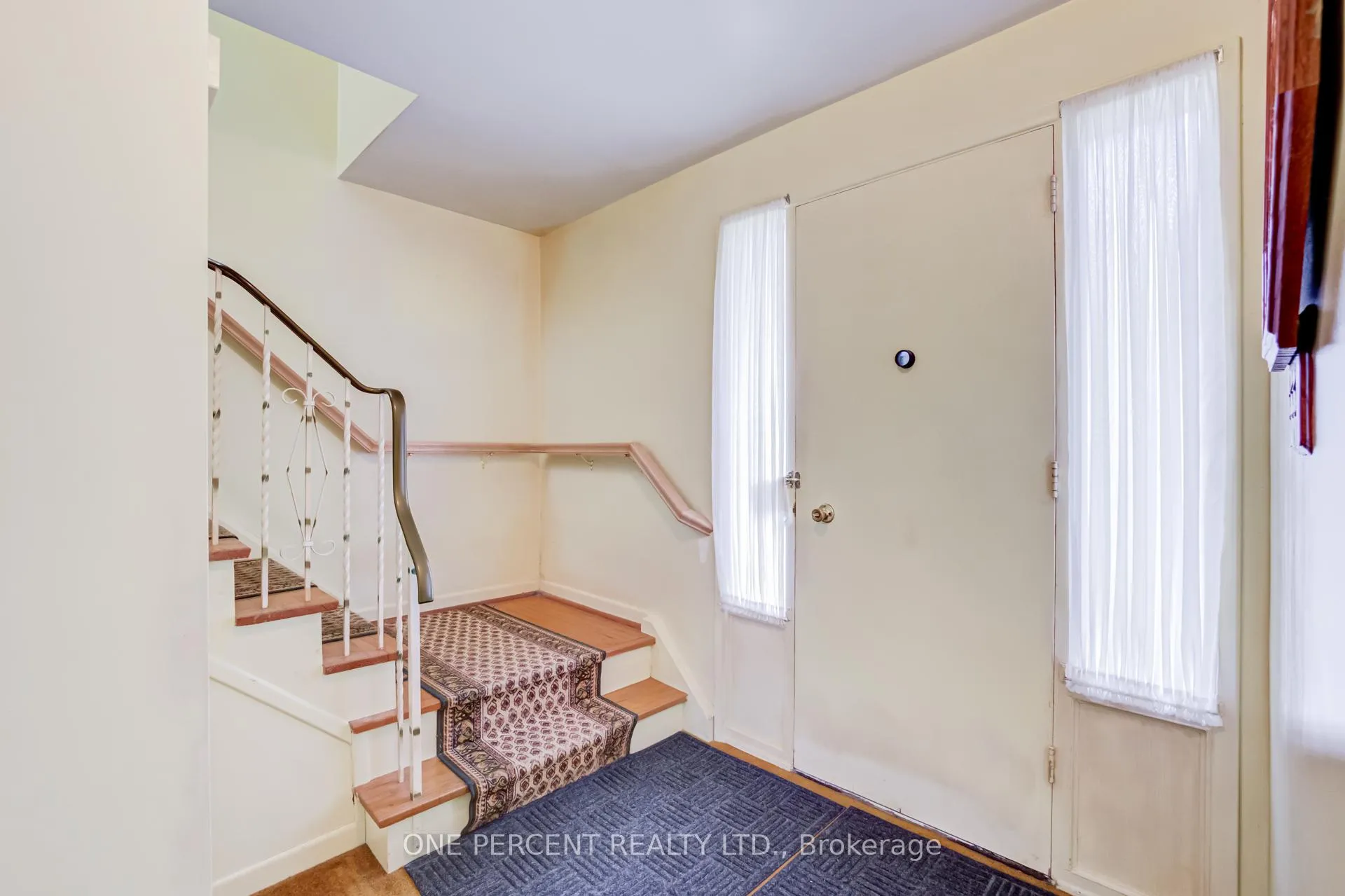 Photo 6 of 79 Grandview Avenue, Markham, Grandview — HOMEH