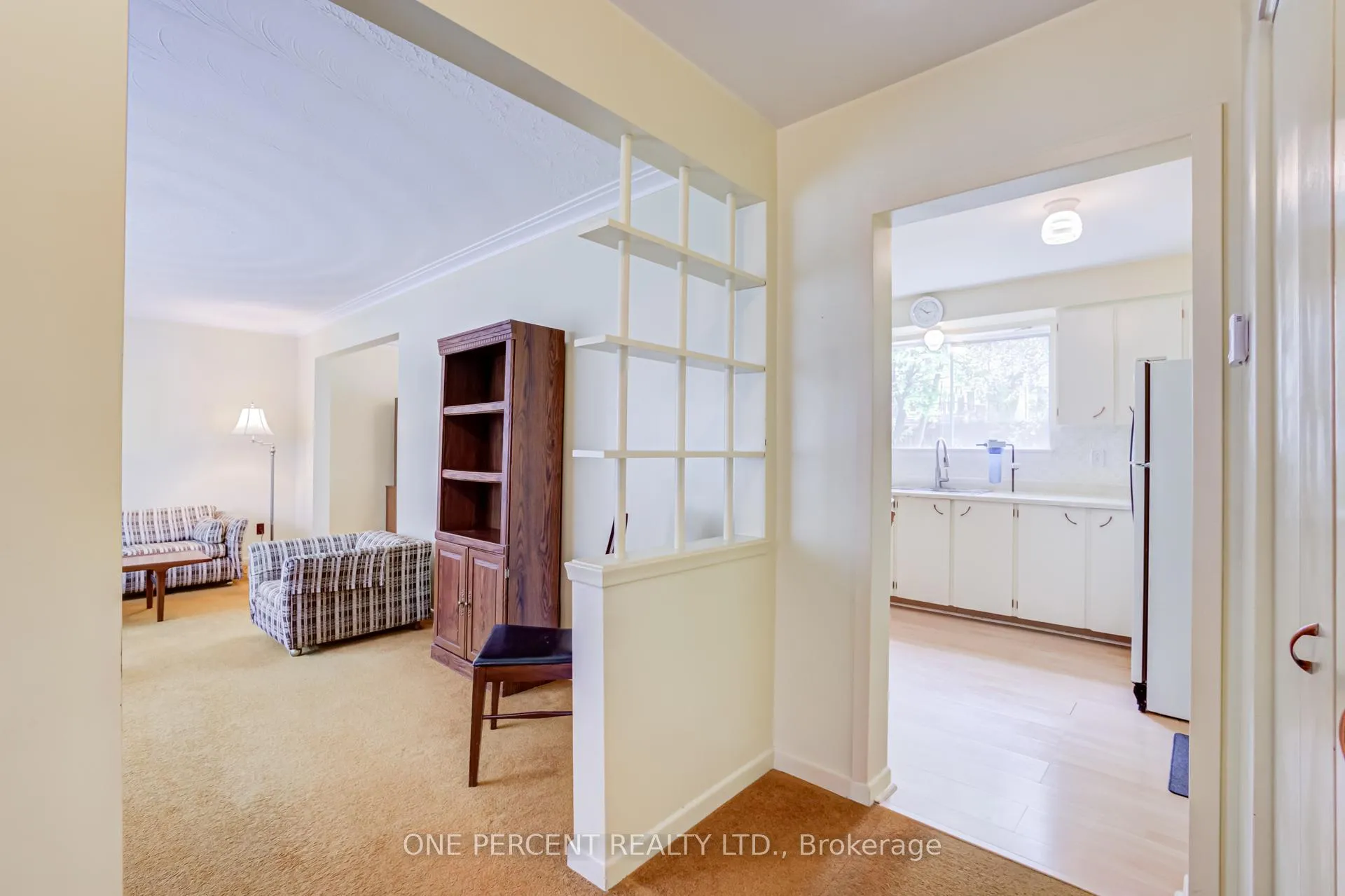 Photo 7 of 79 Grandview Avenue, Markham, Grandview — HOMEH