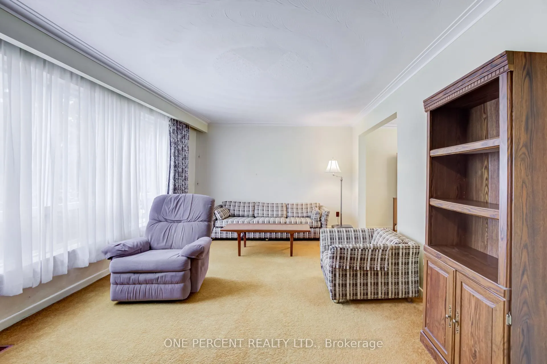 Photo 8 of 79 Grandview Avenue, Markham, Grandview — HOMEH