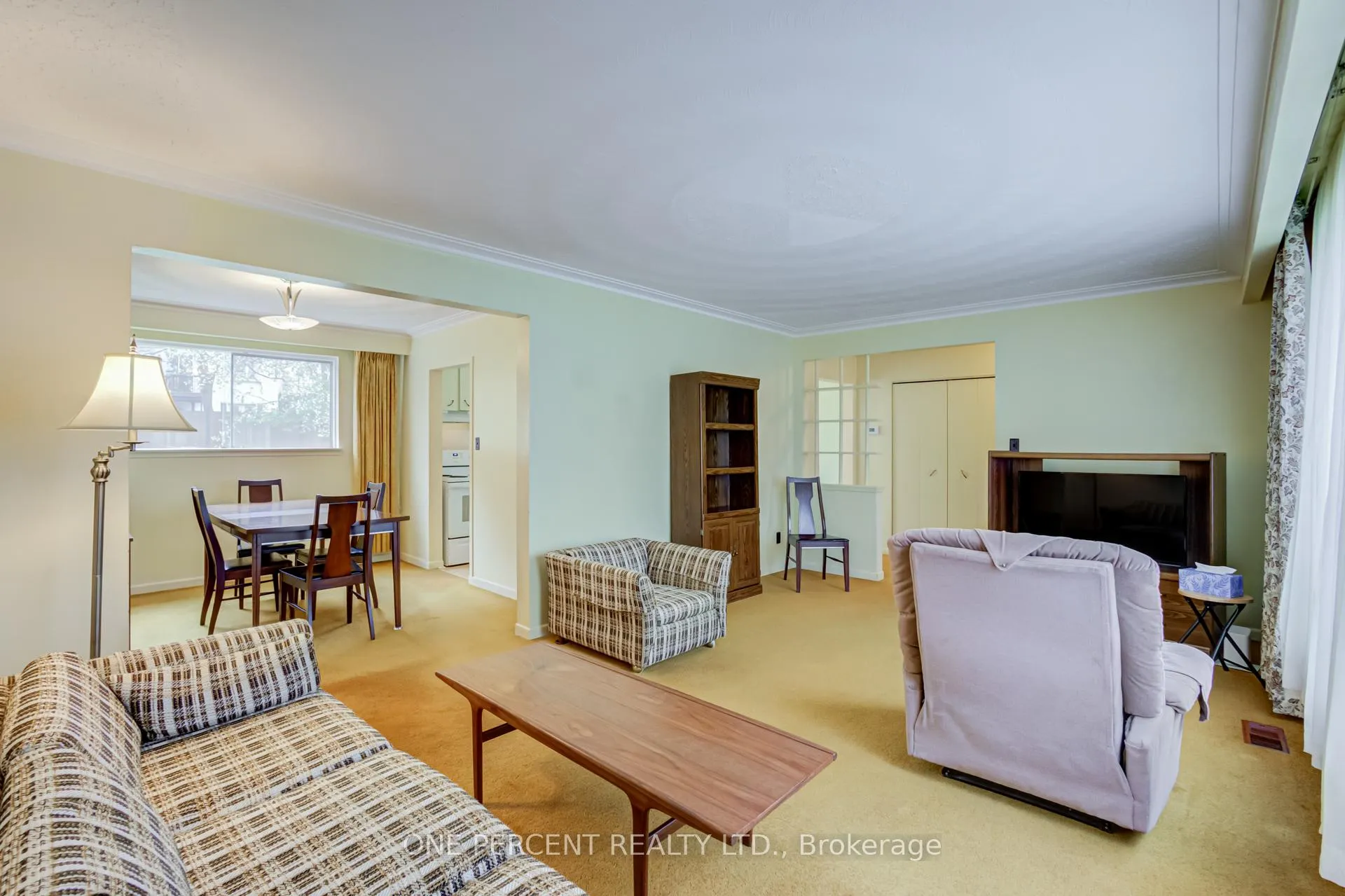 Photo 9 of 79 Grandview Avenue, Markham, Grandview — HOMEH