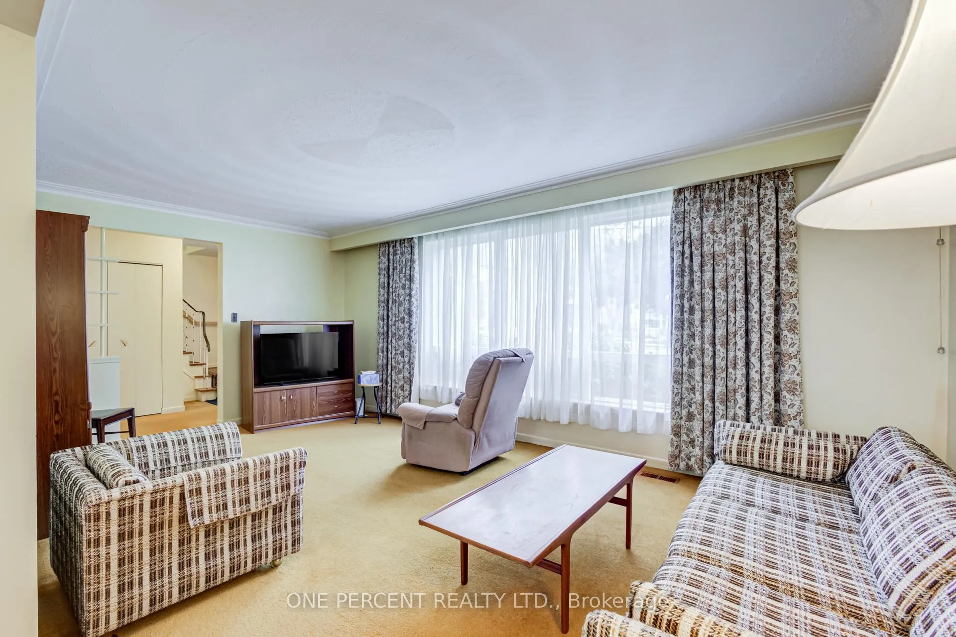 Photo 10 of 79 Grandview Avenue, Markham, Grandview — HOMEH