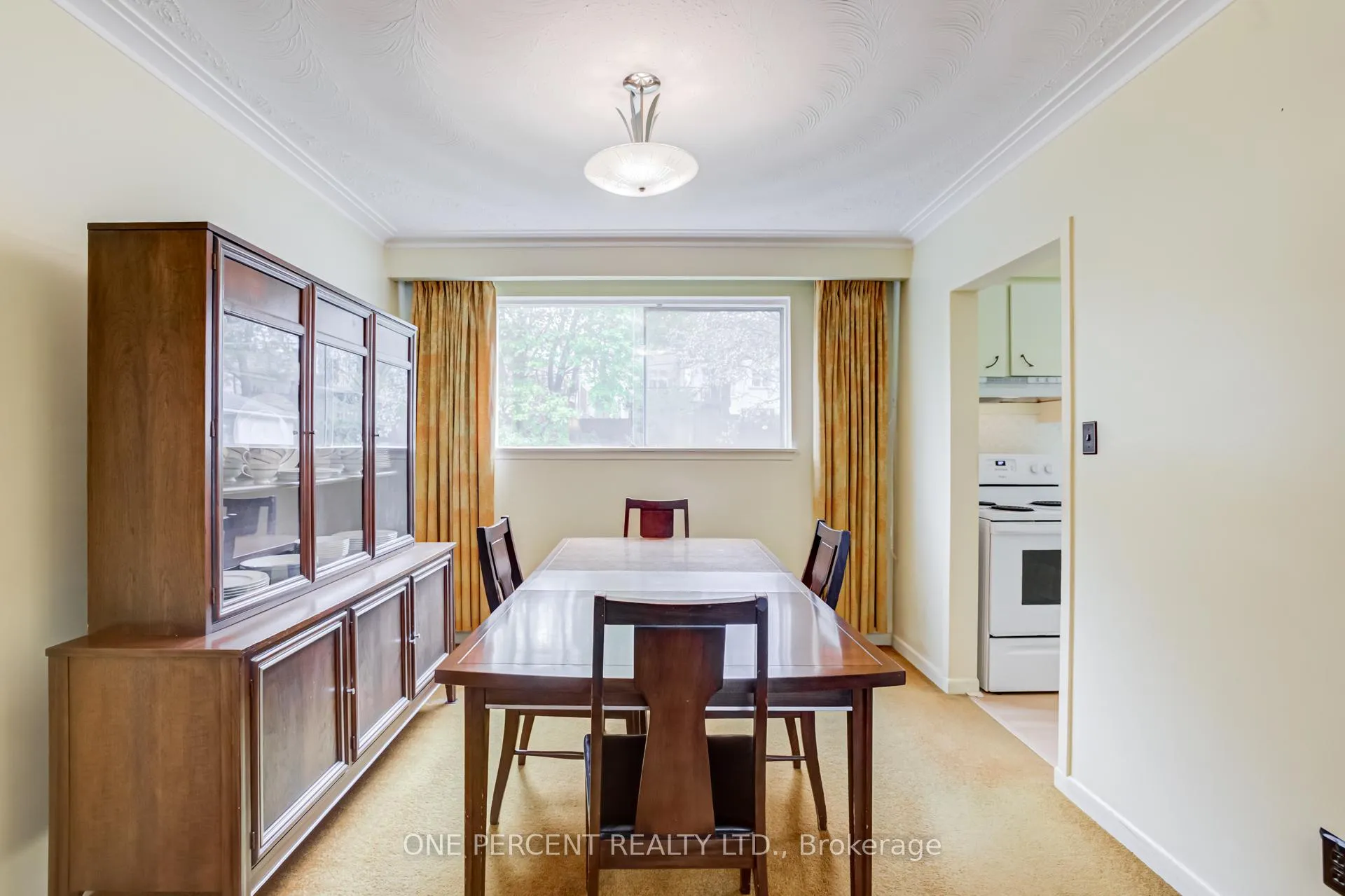 Photo 11 of 79 Grandview Avenue, Markham, Grandview — HOMEH