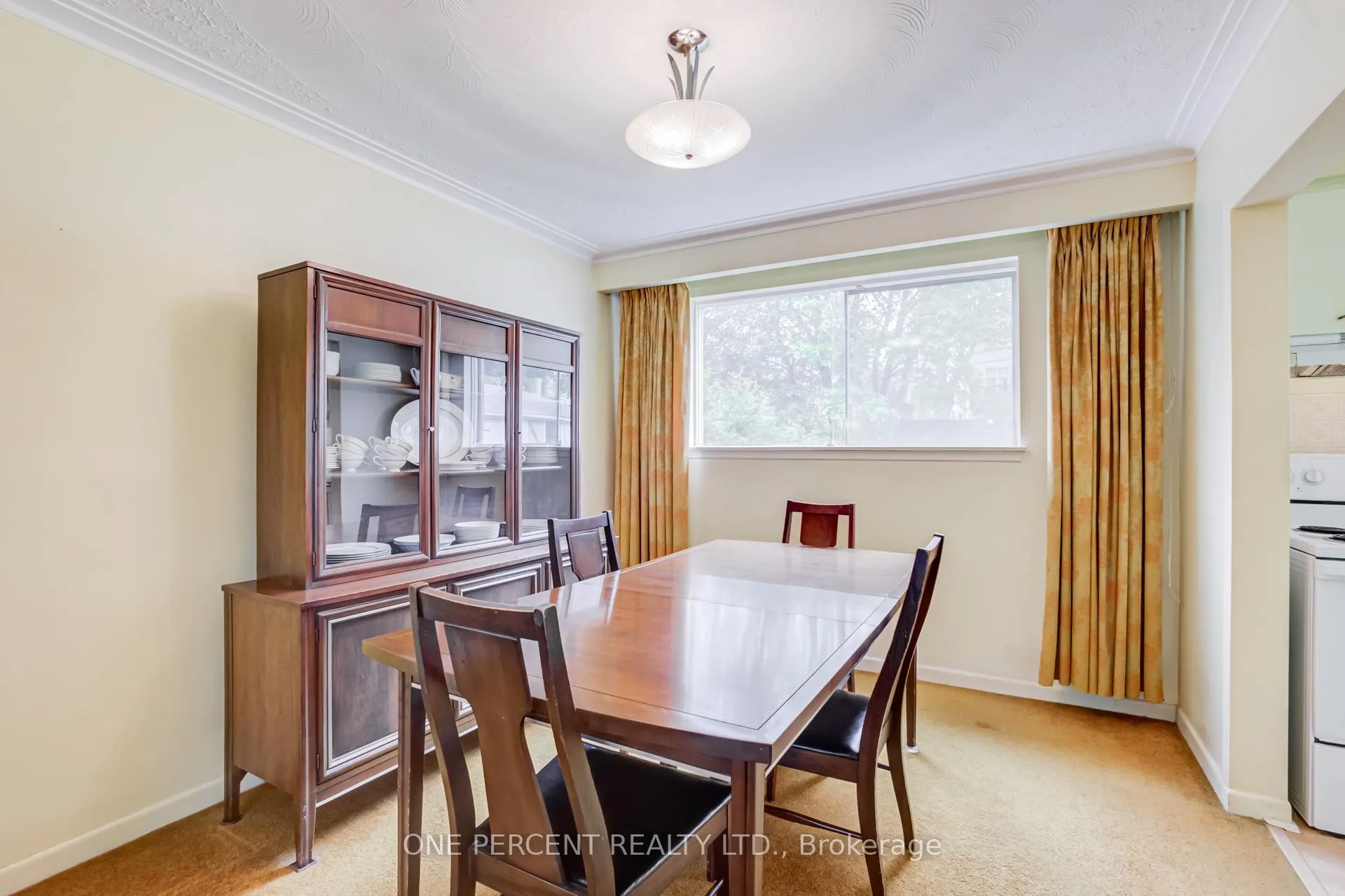 Photo 12 of 79 Grandview Avenue, Markham, Grandview — HOMEH