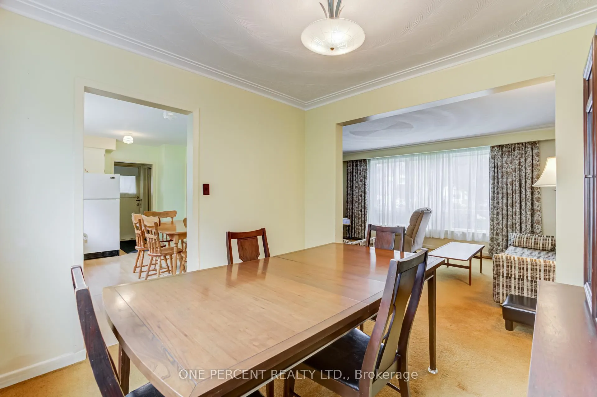 Photo 13 of 79 Grandview Avenue, Markham, Grandview — HOMEH