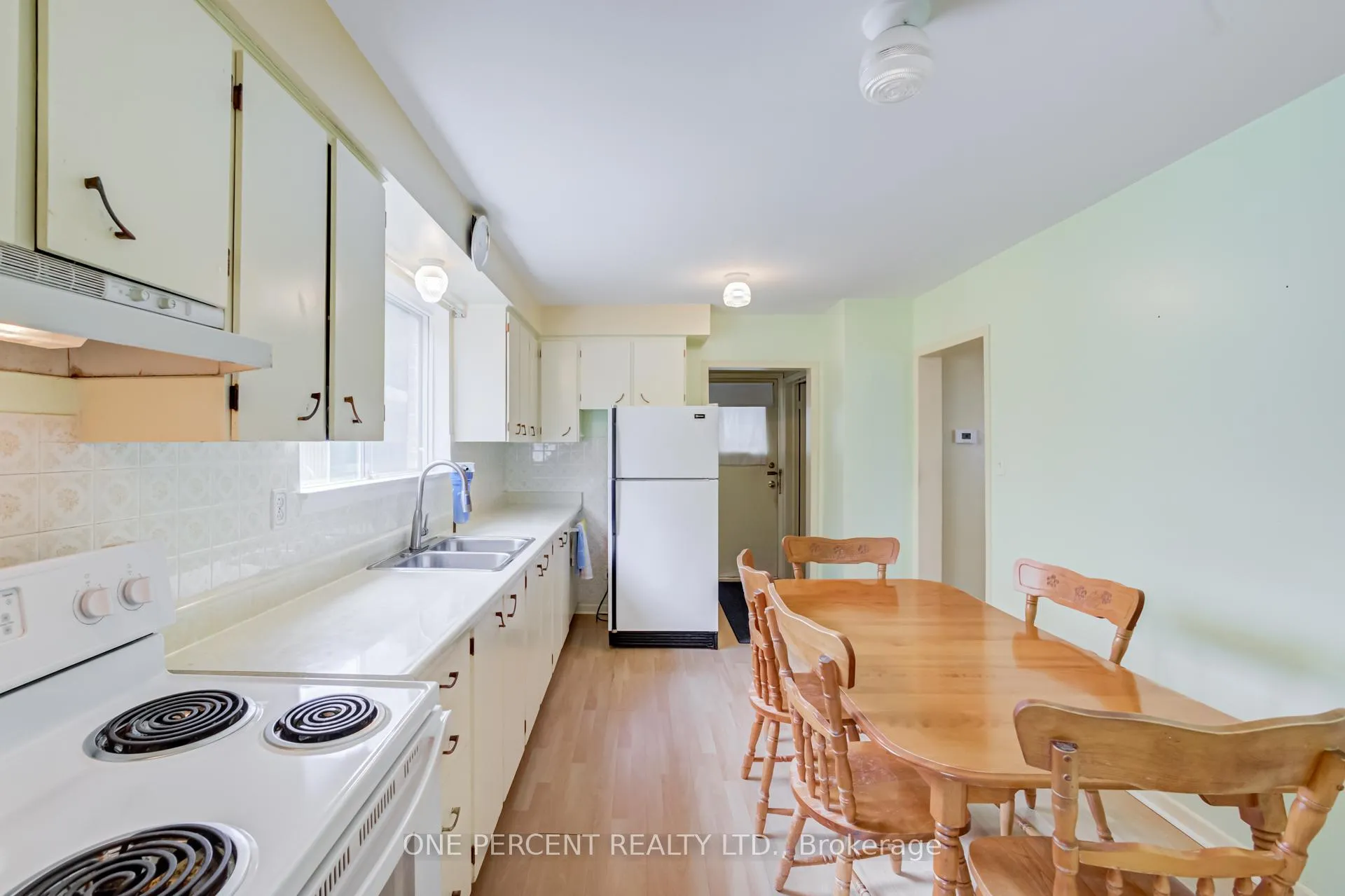 Photo 14 of 79 Grandview Avenue, Markham, Grandview — HOMEH