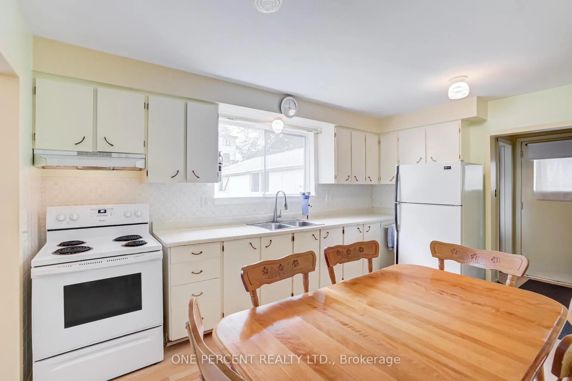 Photo 15 of 79 Grandview Avenue, Markham, Grandview — HOMEH