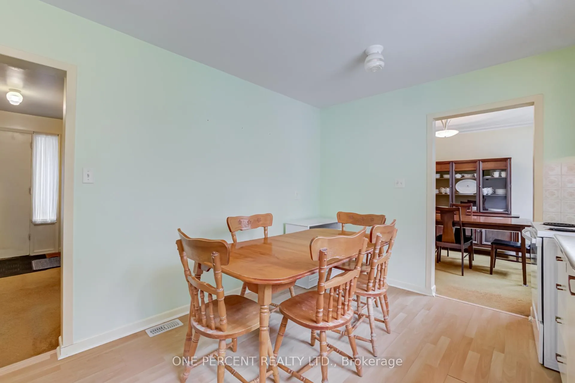 Photo 16 of 79 Grandview Avenue, Markham, Grandview — HOMEH
