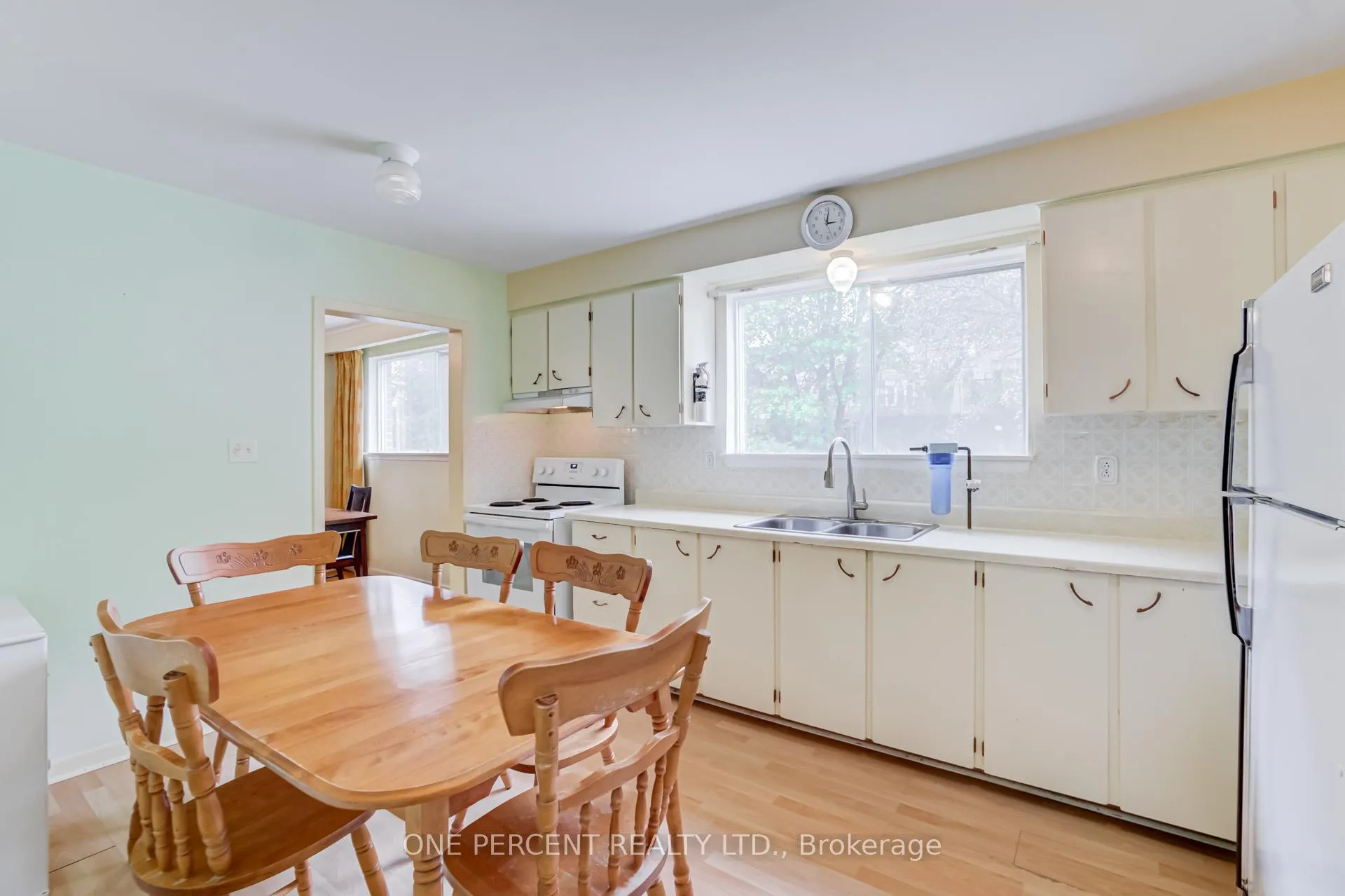 Photo 17 of 79 Grandview Avenue, Markham, Grandview — HOMEH
