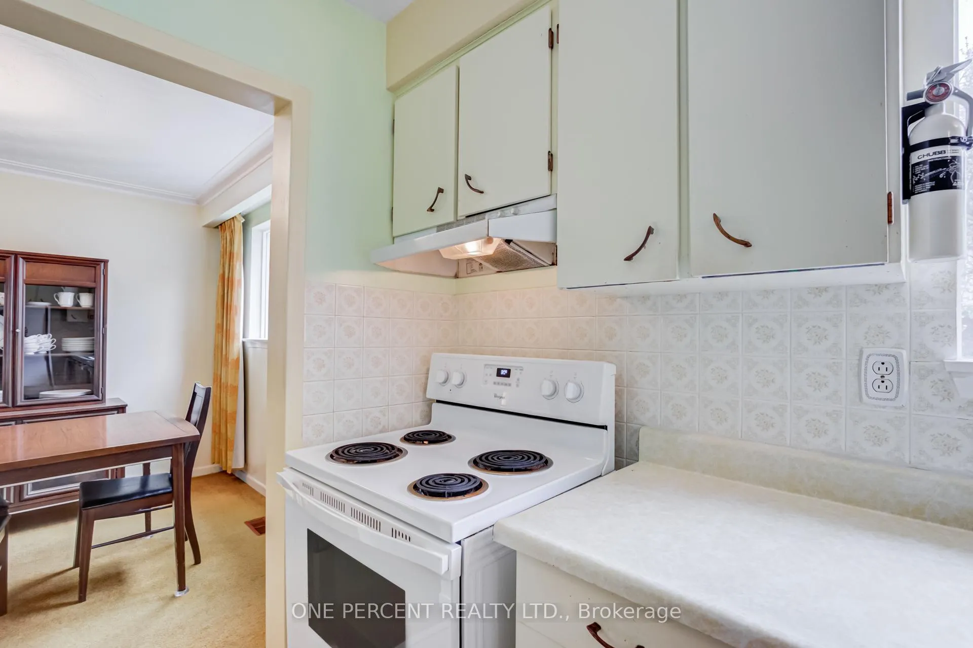 Photo 18 of 79 Grandview Avenue, Markham, Grandview — HOMEH