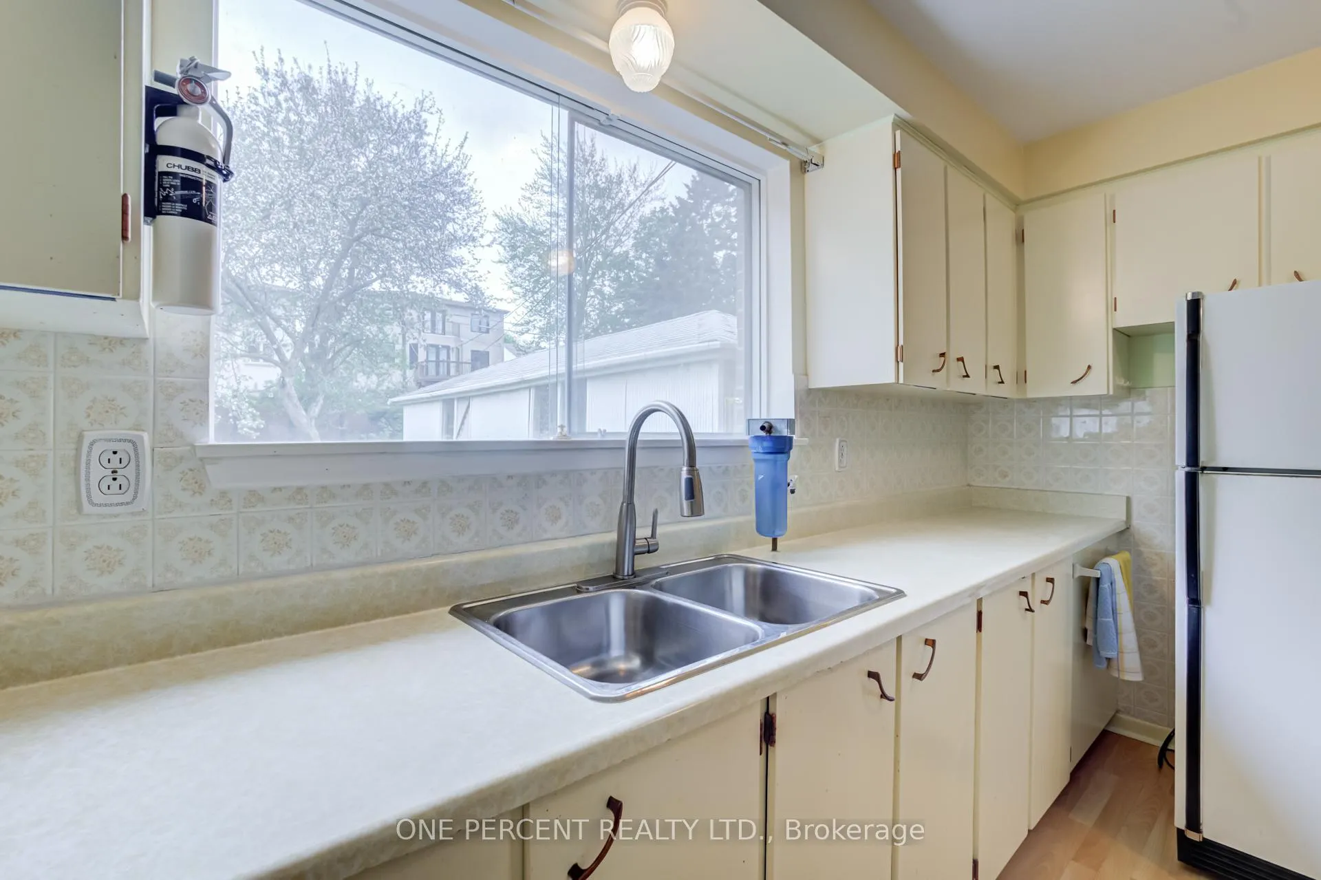 Photo 19 of 79 Grandview Avenue, Markham, Grandview — HOMEH