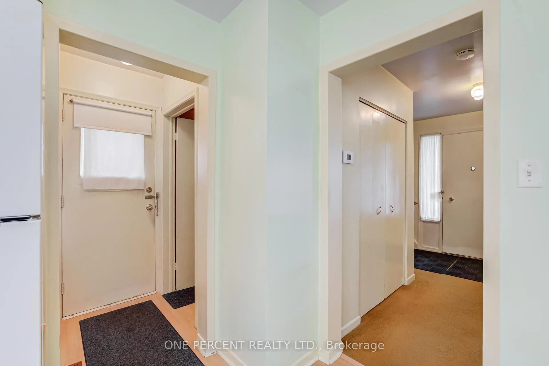 Photo 20 of 79 Grandview Avenue, Markham, Grandview — HOMEH