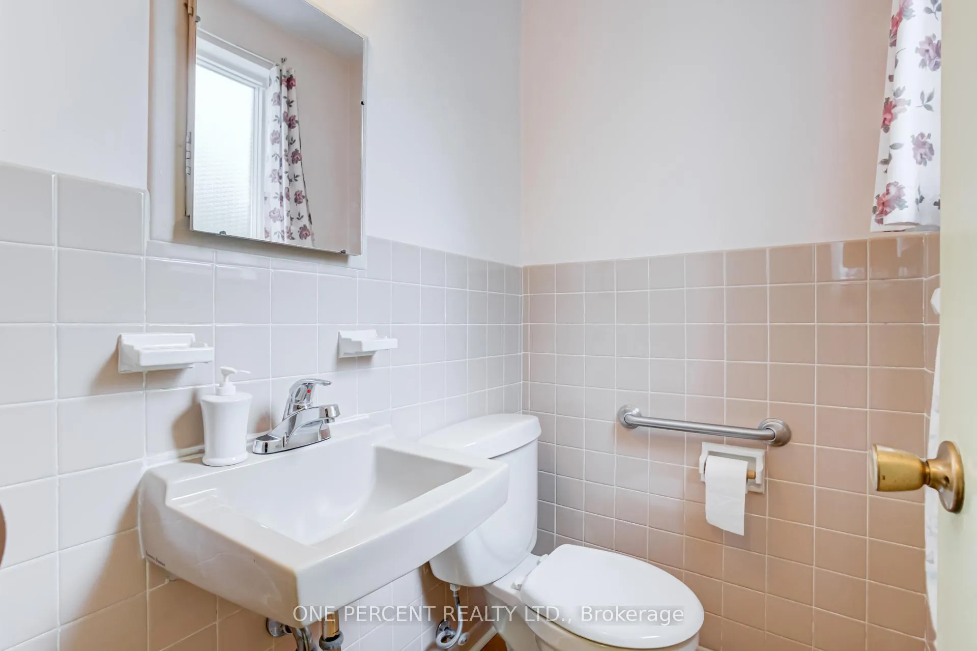 Photo 21 of 79 Grandview Avenue, Markham, Grandview — HOMEH