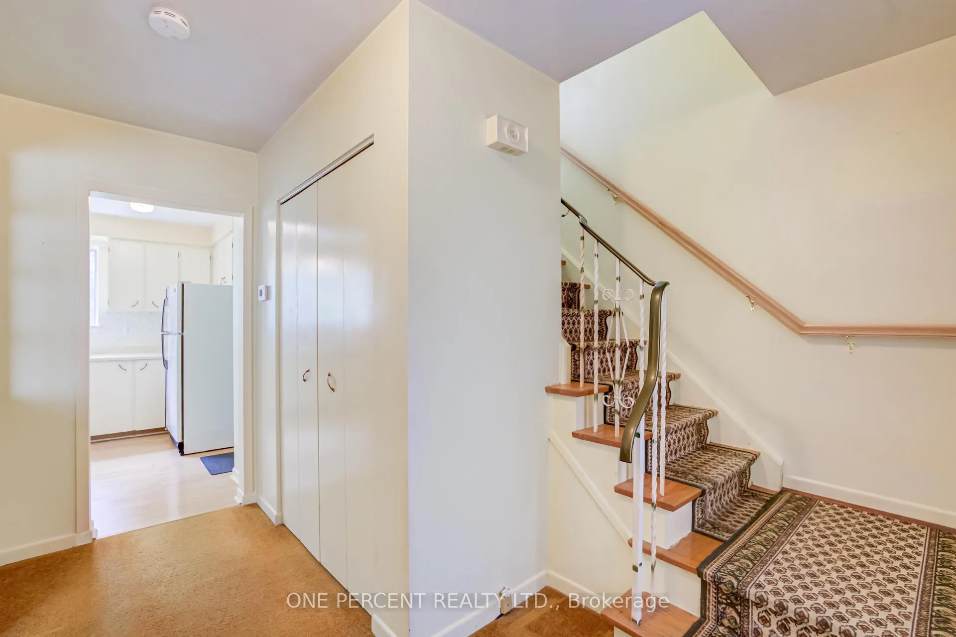 Photo 22 of 79 Grandview Avenue, Markham, Grandview — HOMEH