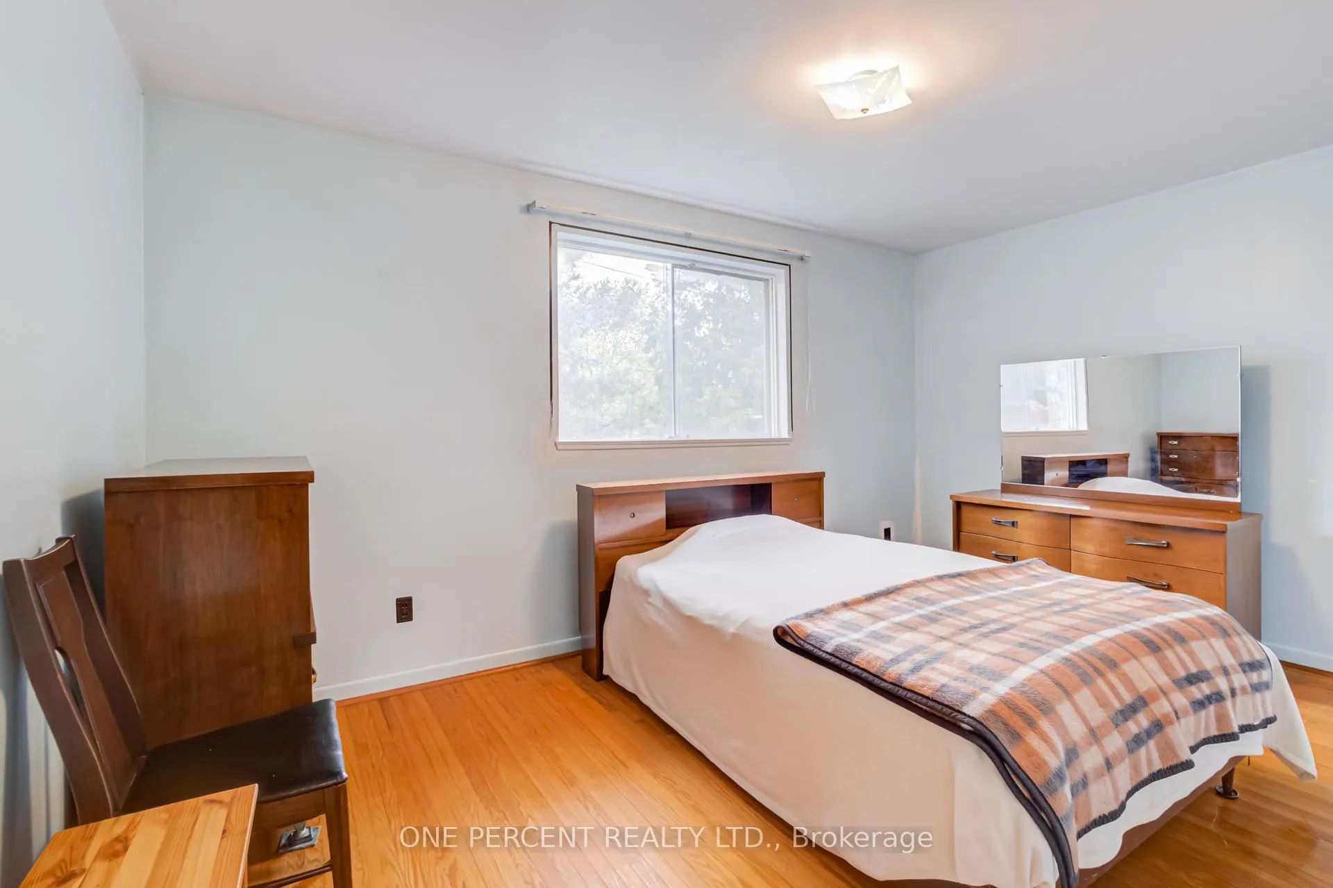 Photo 23 of 79 Grandview Avenue, Markham, Grandview — HOMEH
