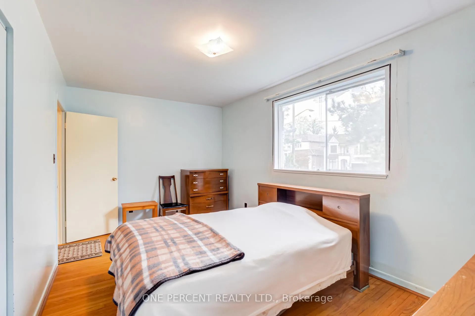 Photo 25 of 79 Grandview Avenue, Markham, Grandview — HOMEH