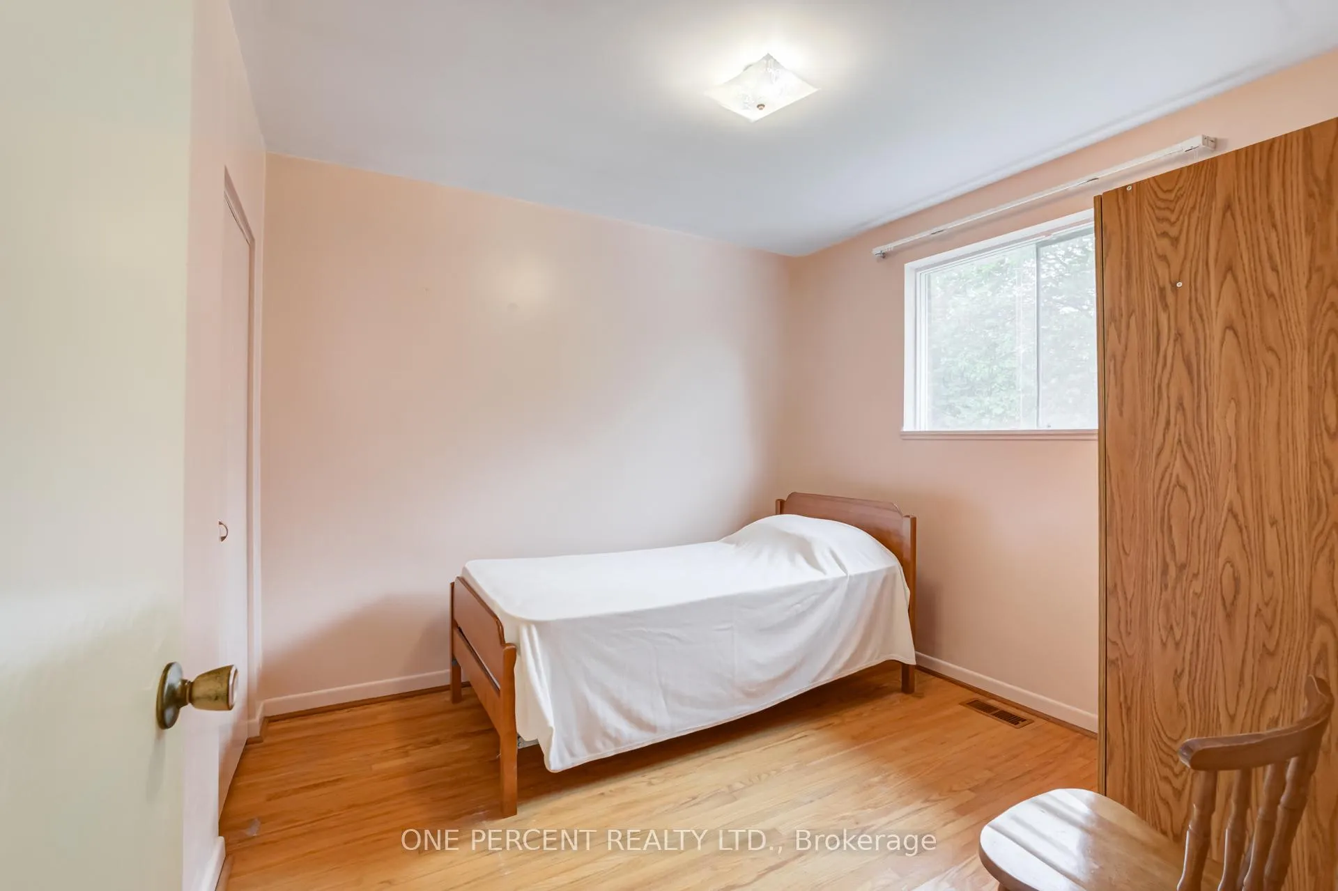 Photo 26 of 79 Grandview Avenue, Markham, Grandview — HOMEH
