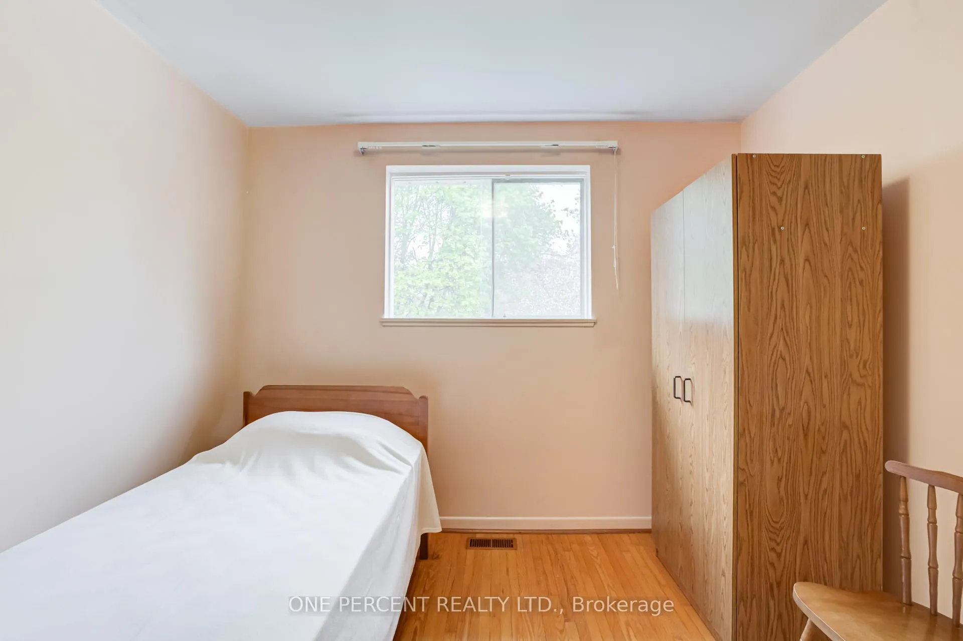 Photo 27 of 79 Grandview Avenue, Markham, Grandview — HOMEH