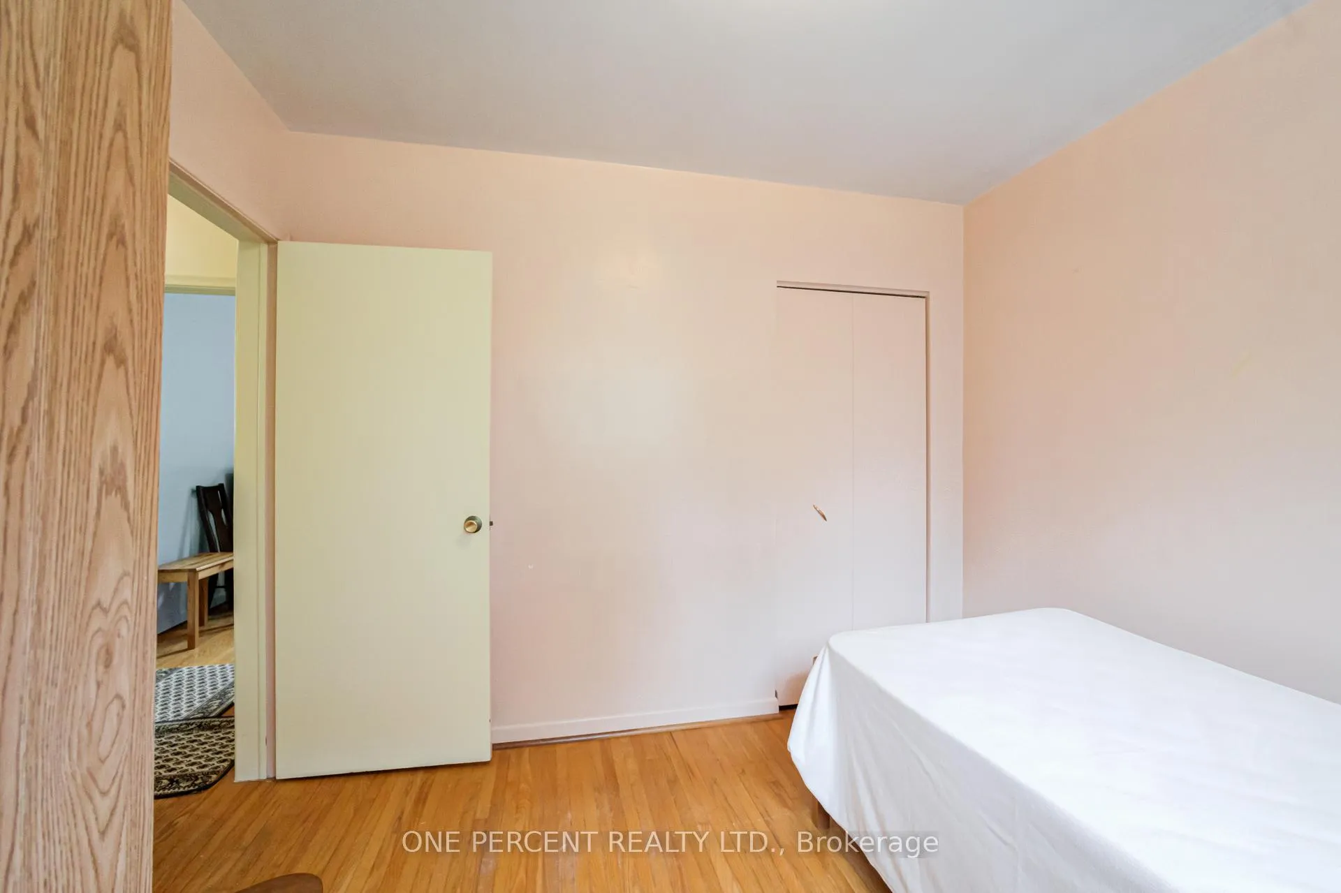 Photo 28 of 79 Grandview Avenue, Markham, Grandview — HOMEH