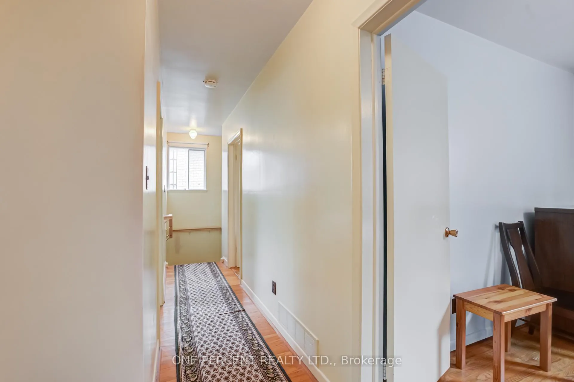 Photo 29 of 79 Grandview Avenue, Markham, Grandview — HOMEH