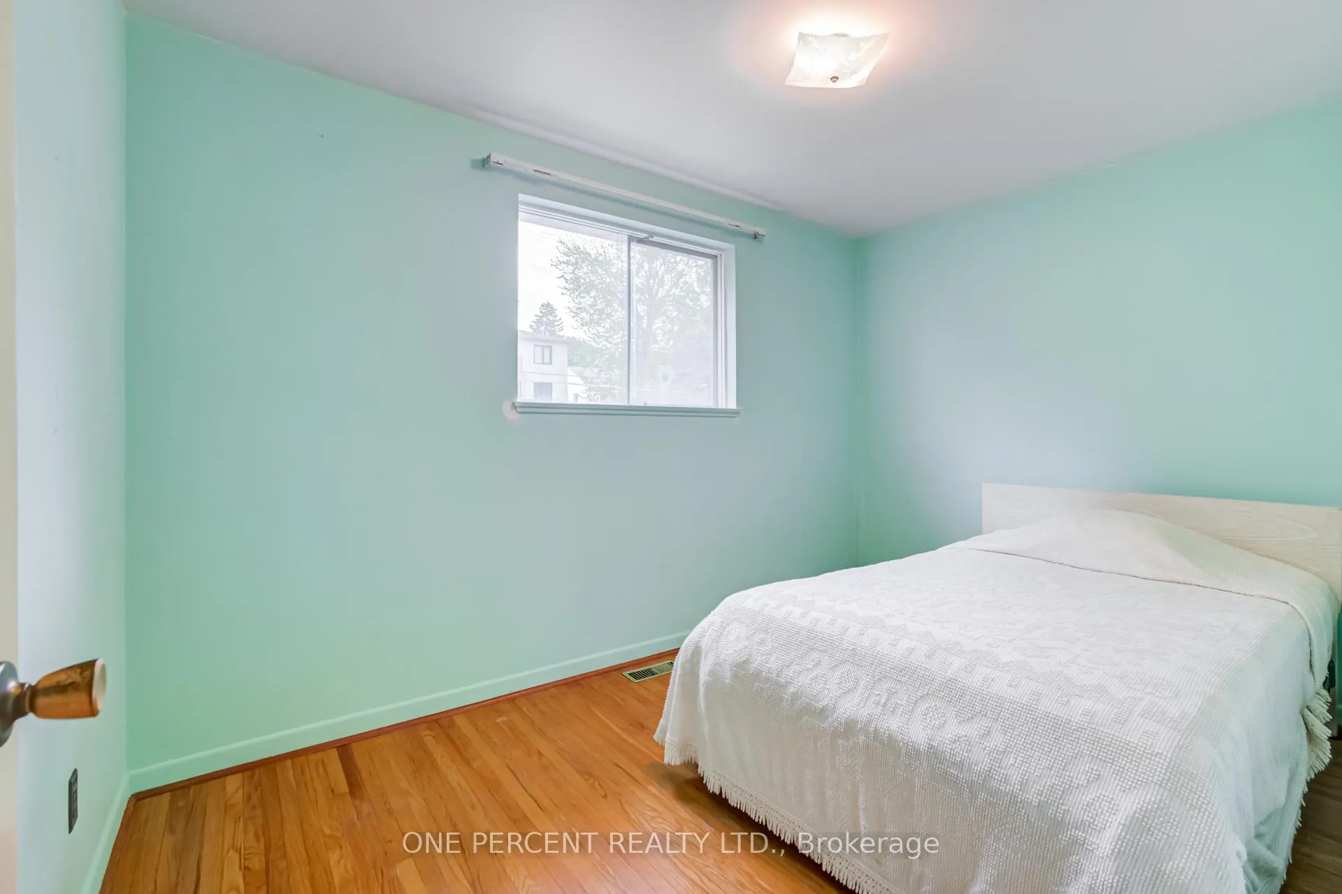 Photo 30 of 79 Grandview Avenue, Markham, Grandview — HOMEH