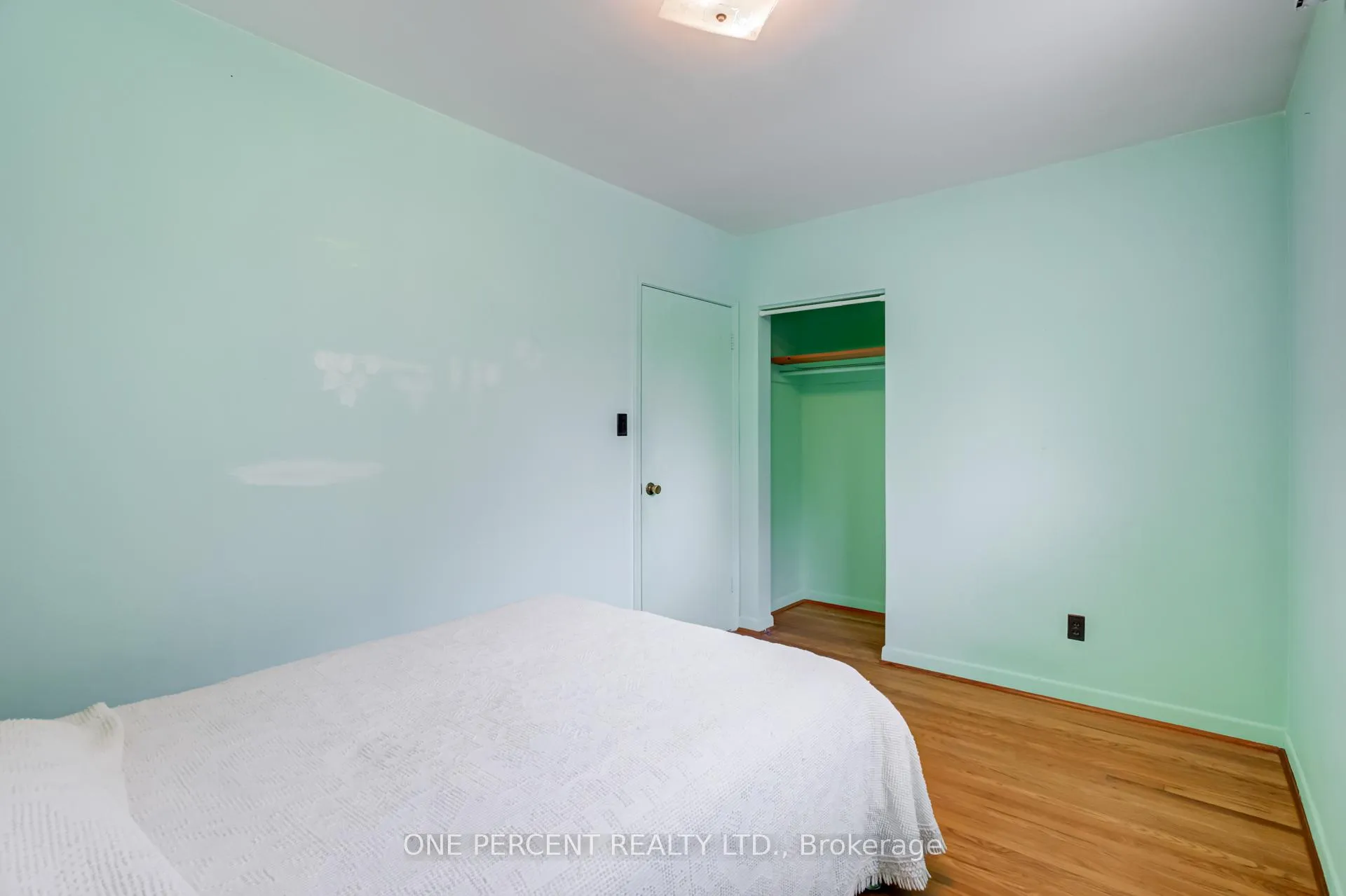 Photo 31 of 79 Grandview Avenue, Markham, Grandview — HOMEH