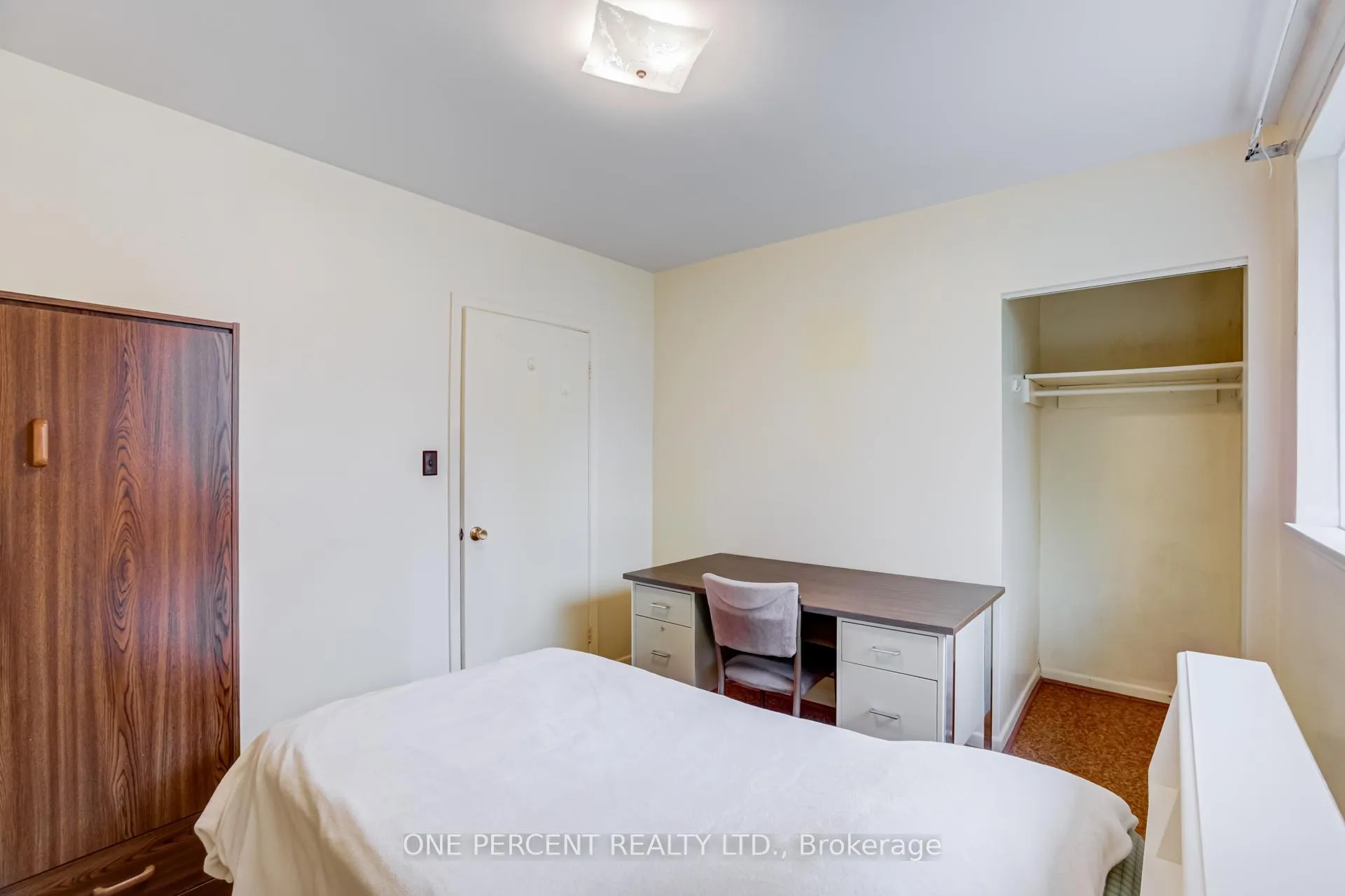 Photo 32 of 79 Grandview Avenue, Markham, Grandview — HOMEH