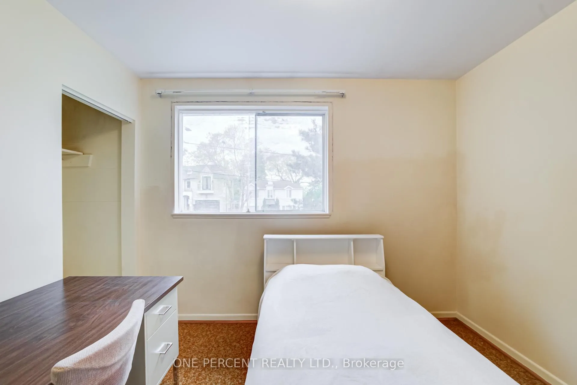 Photo 33 of 79 Grandview Avenue, Markham, Grandview — HOMEH