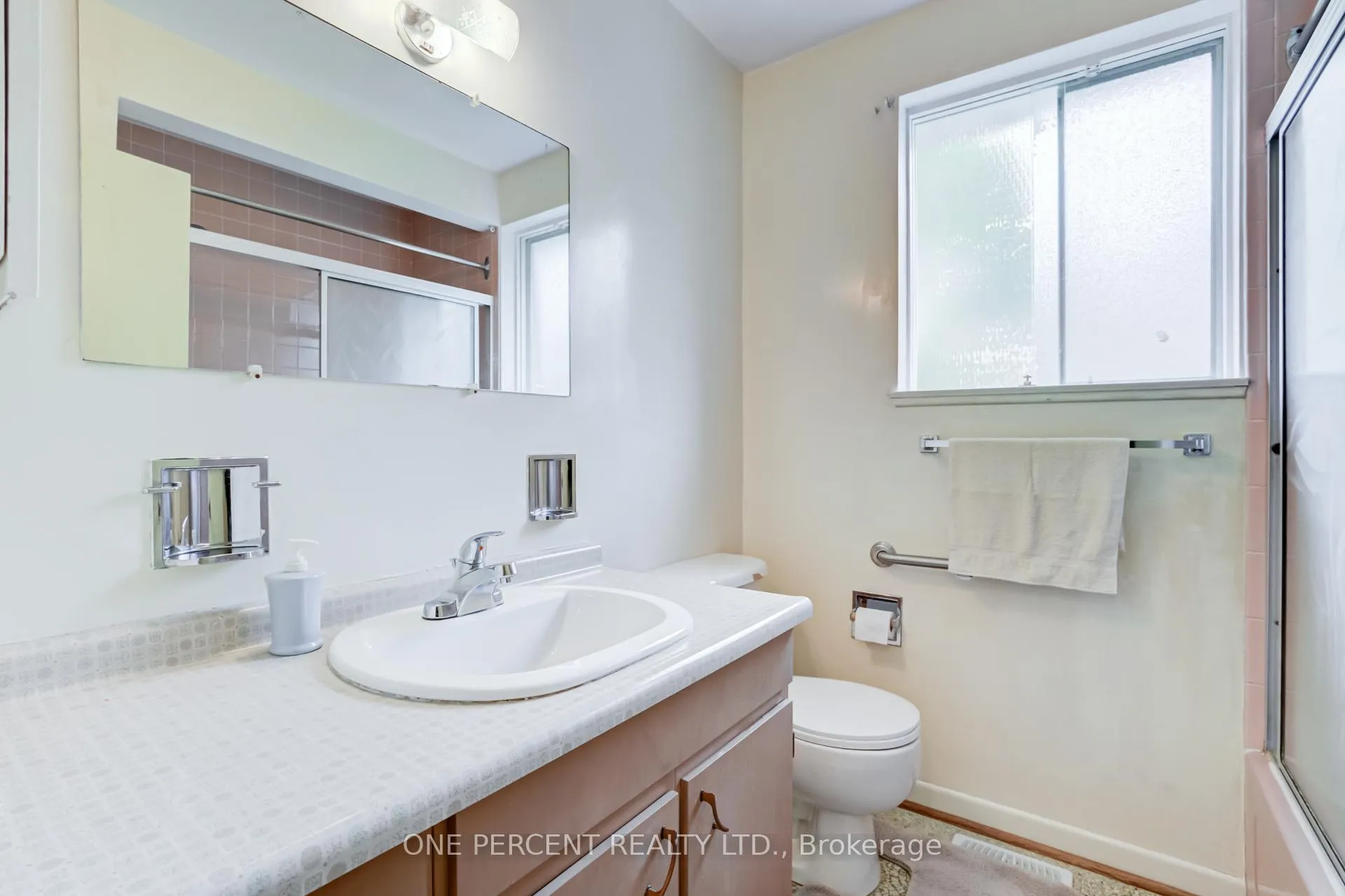 Photo 35 of 79 Grandview Avenue, Markham, Grandview — HOMEH