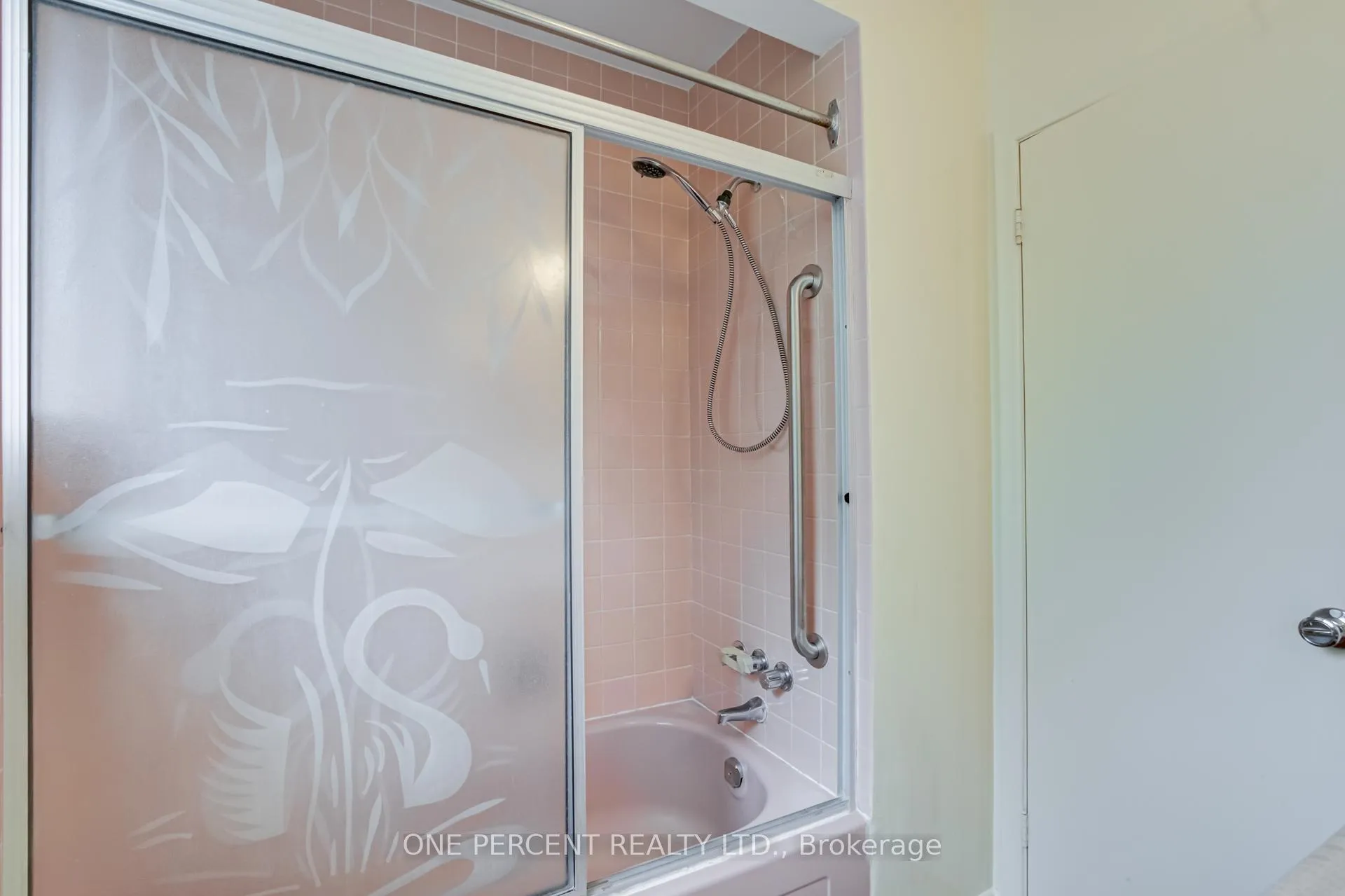Photo 36 of 79 Grandview Avenue, Markham, Grandview — HOMEH