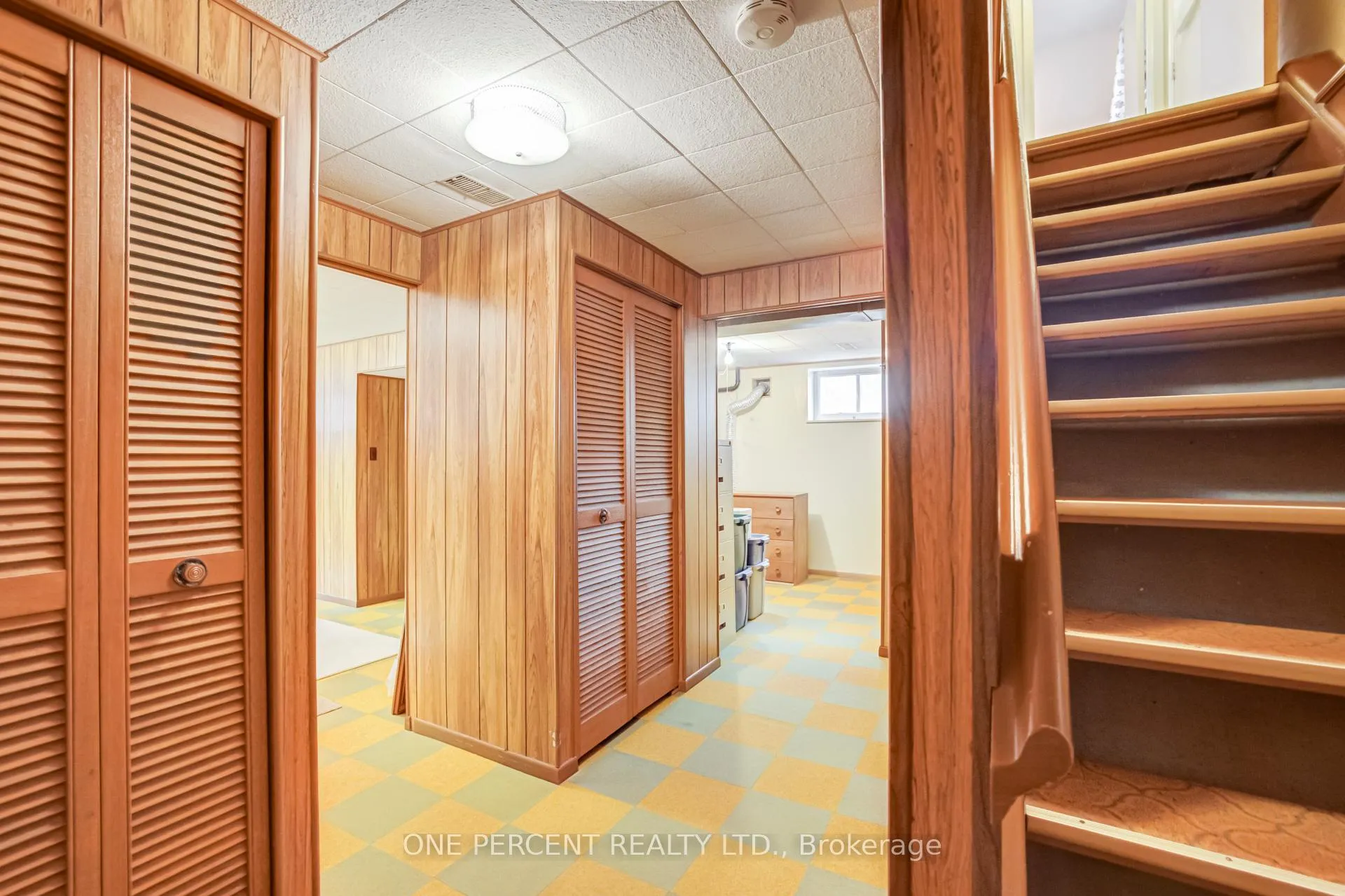 Photo 37 of 79 Grandview Avenue, Markham, Grandview — HOMEH