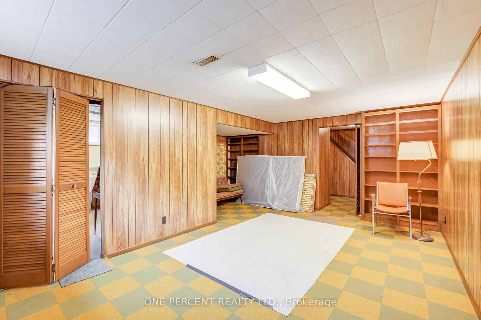 Photo 39 of 79 Grandview Avenue, Markham, Grandview — HOMEH